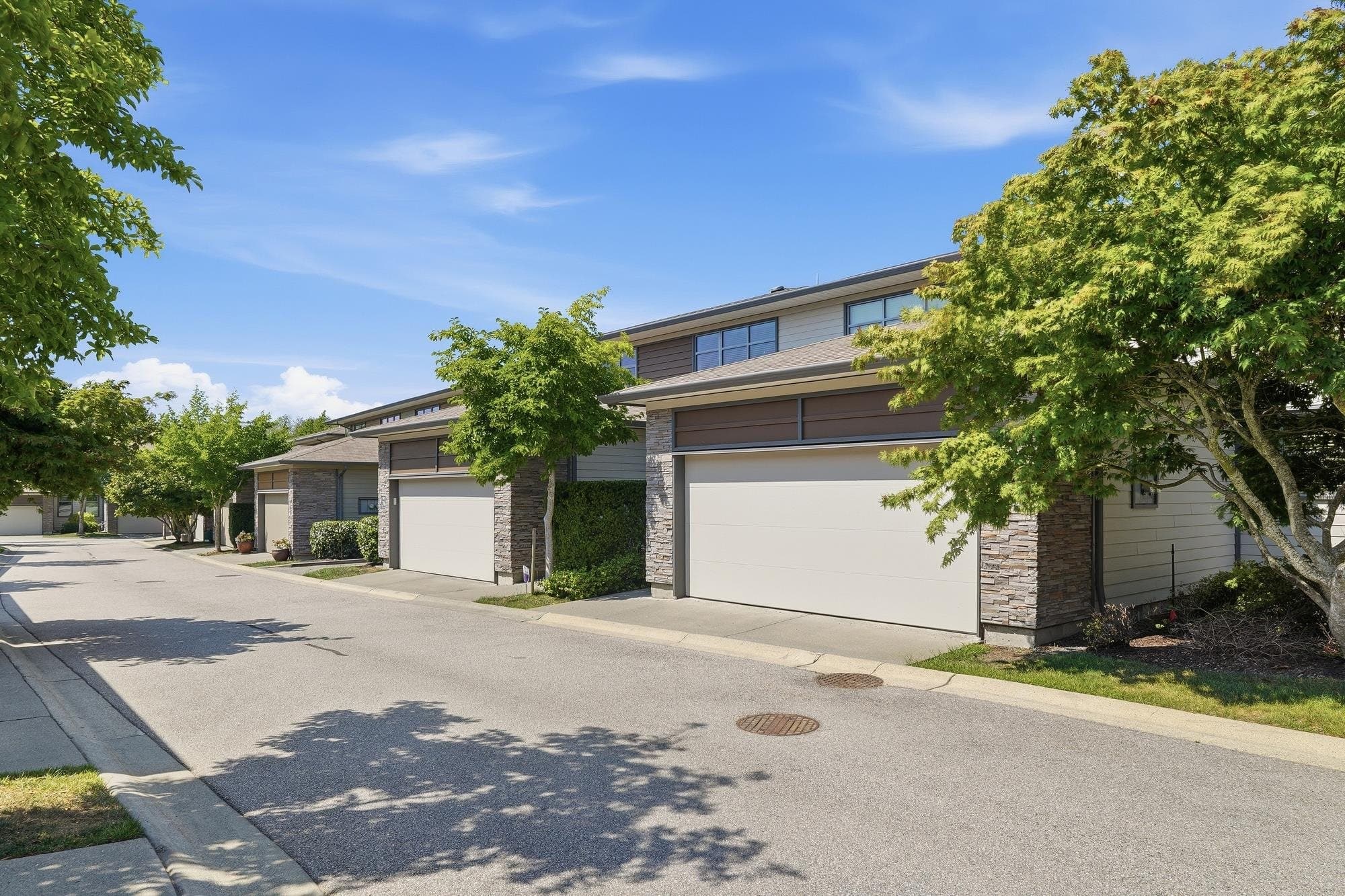 39 - 2603 162 Street, Surrey, V3Z 2L4 — photo 2