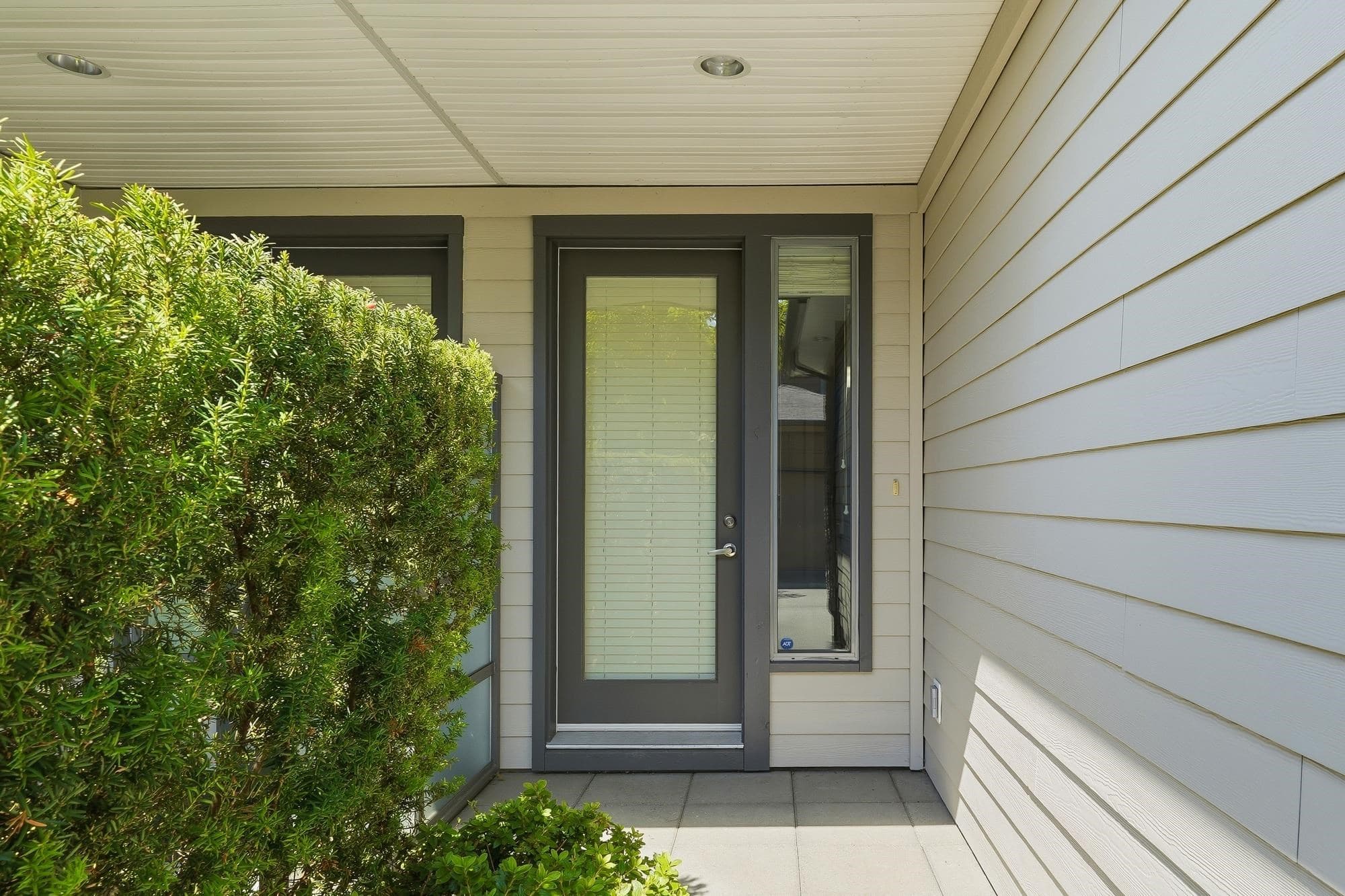 39 - 2603 162 Street, Surrey, V3Z 2L4 — photo 3