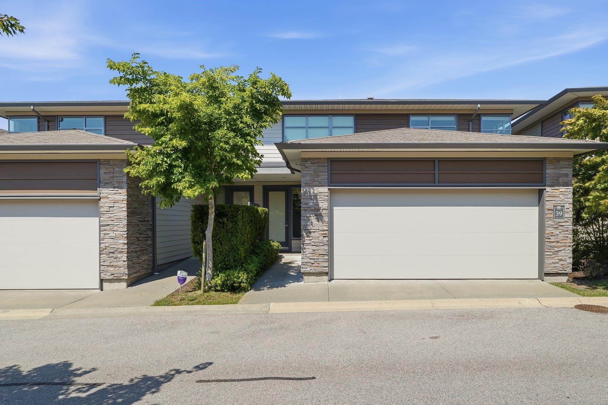 39 - 2603 162 Street, Surrey
