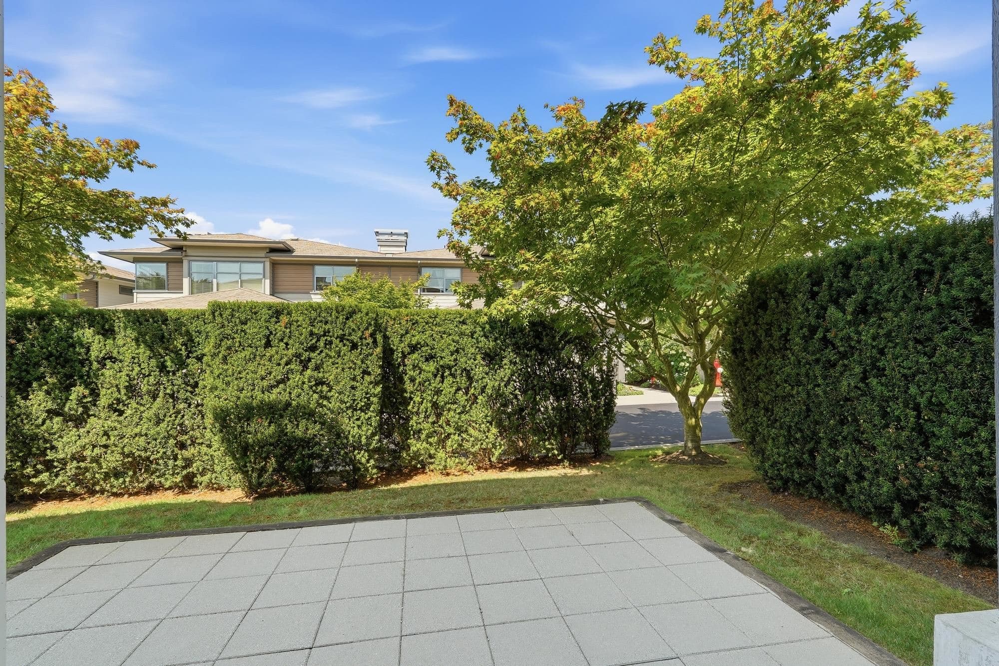 39 - 2603 162 Street, Surrey, V3Z 2L4 — photo 5