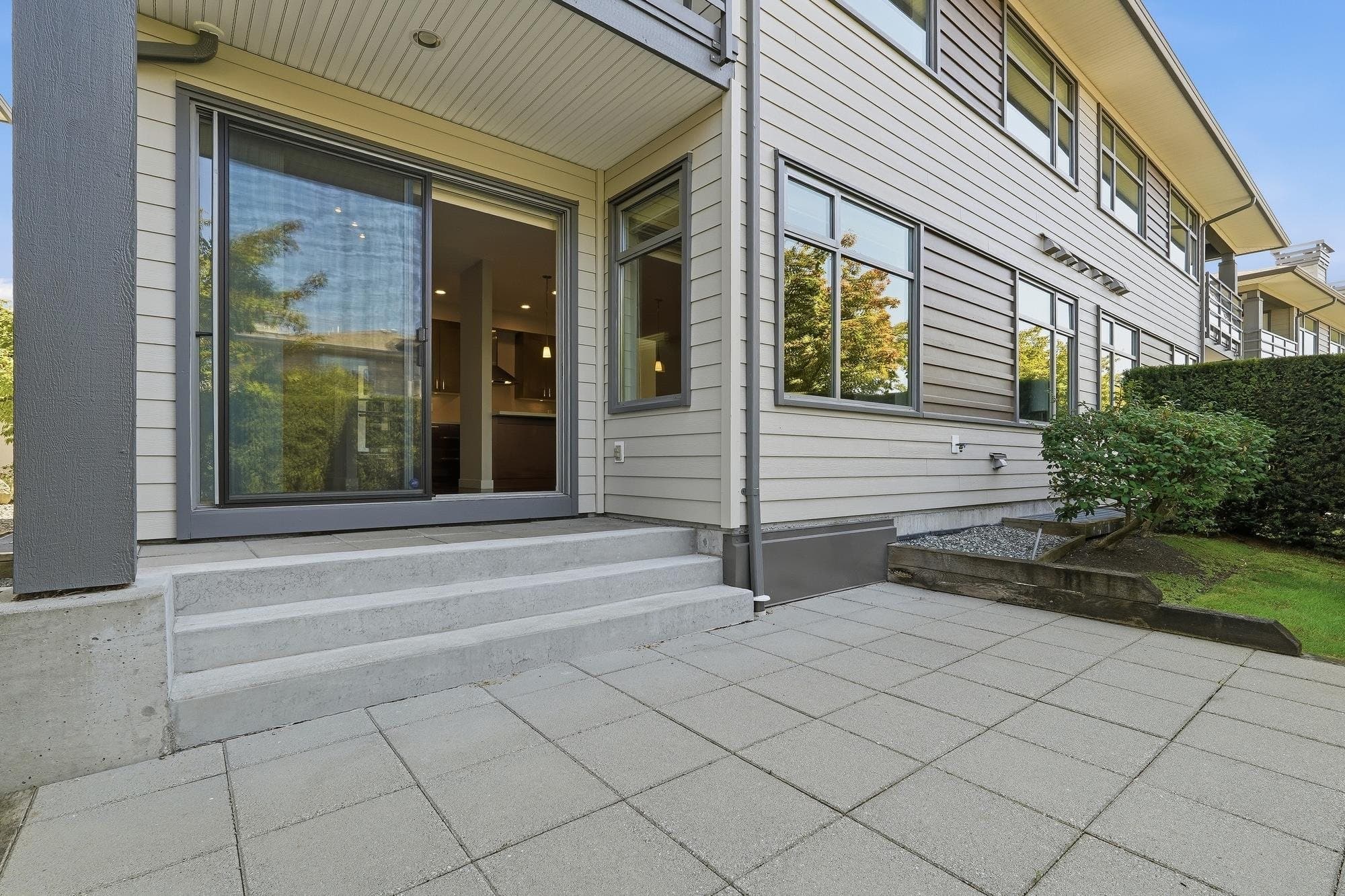 39 - 2603 162 Street, Surrey, V3Z 2L4 — photo 4