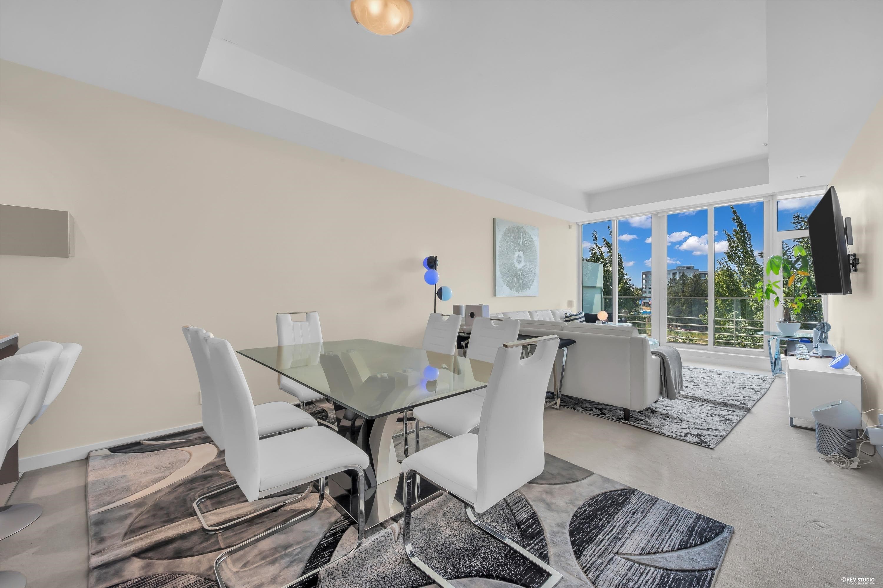 306 - 5151 Brighouse Way, Richmond, V7C 0A6 — photo 5