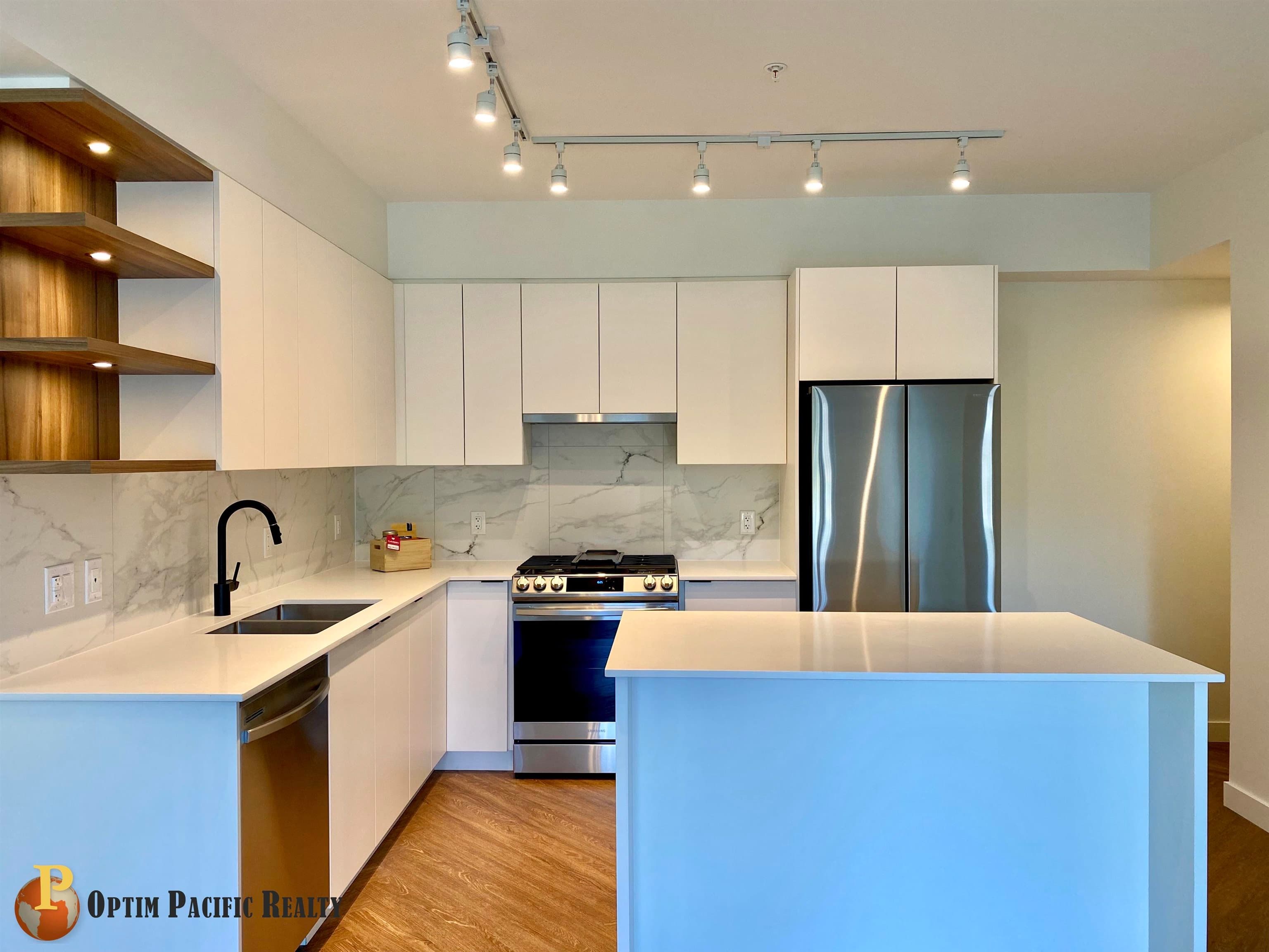 5XX - 3229 St. Johns Street, Port Moody
