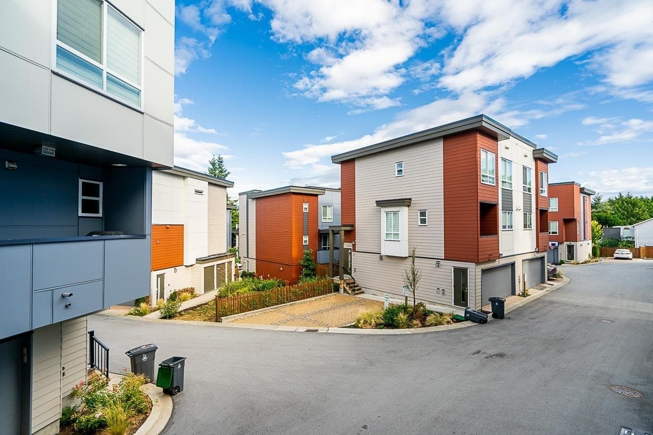 48 - 1670 160 Street, Surrey, V4A 0C6 — photo 2