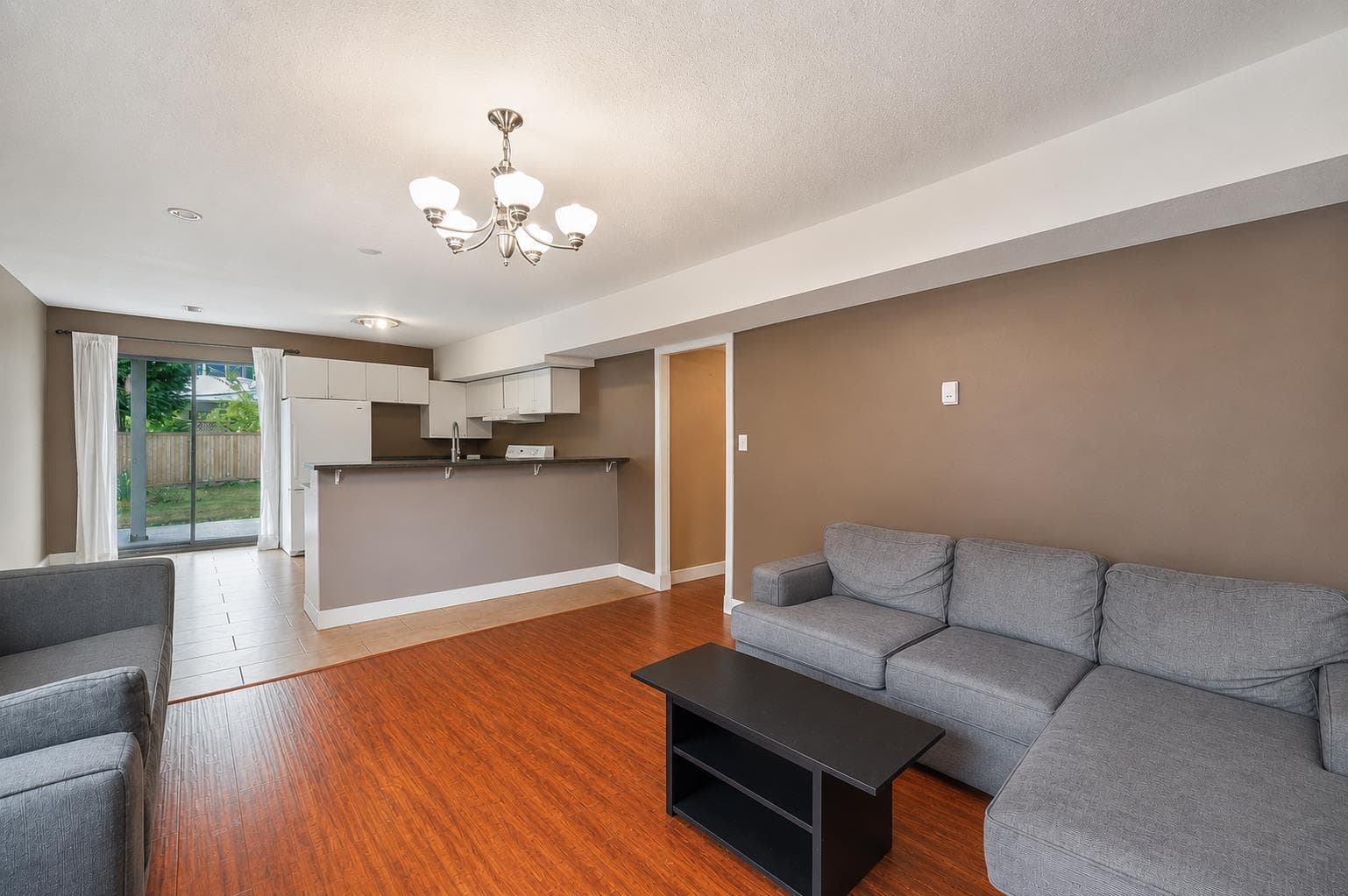 976 Hosmer Court, Coquitlam, V3C 4T8 — photo 5