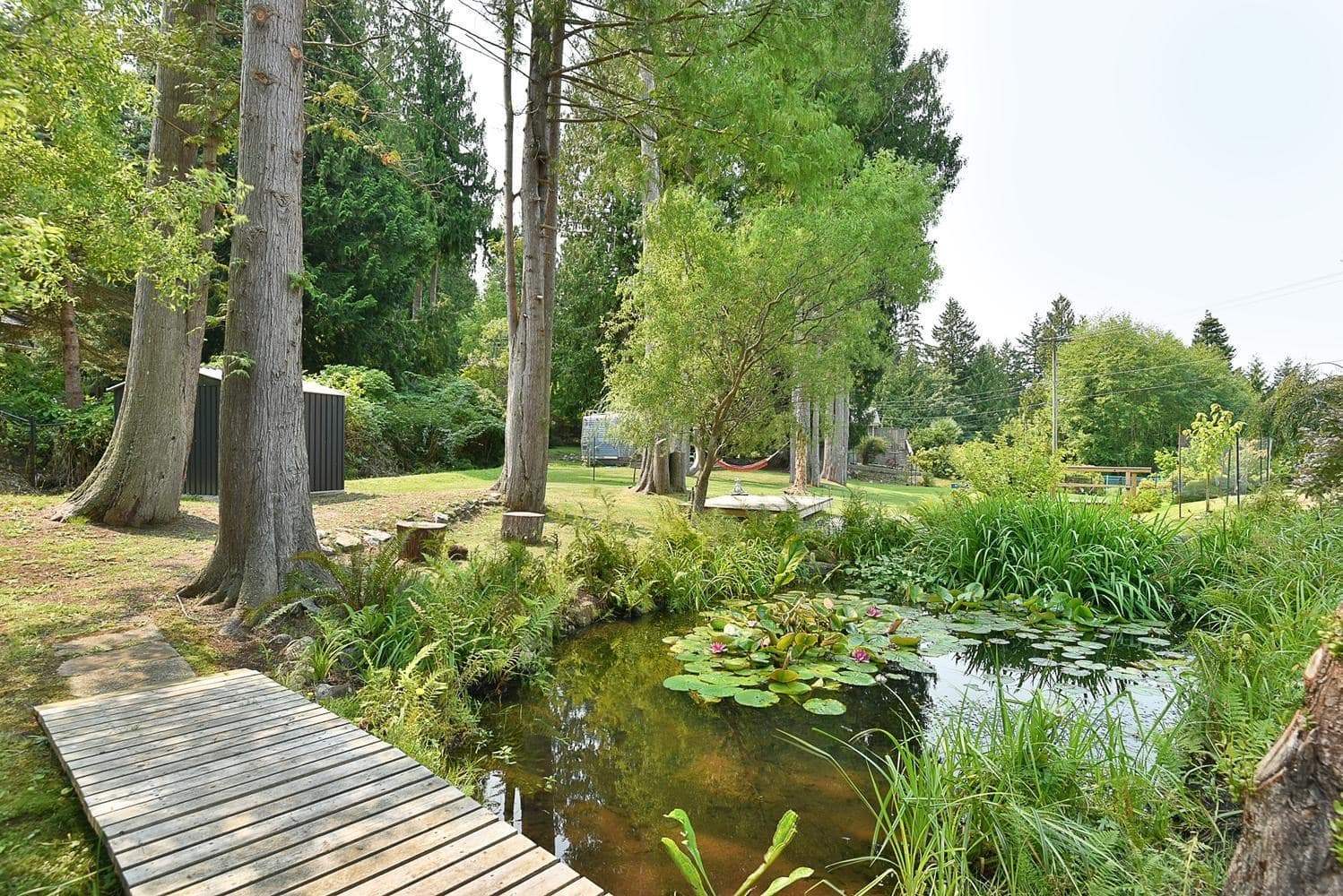 13031 Narrows Road, Madeira Park, V0N 2H1 — photo 3