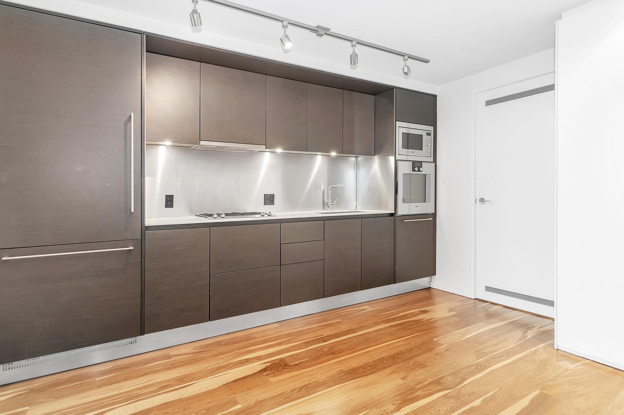 2703 - 1151 W Georgia Street, Vancouver, V6E 0B3 — photo 3