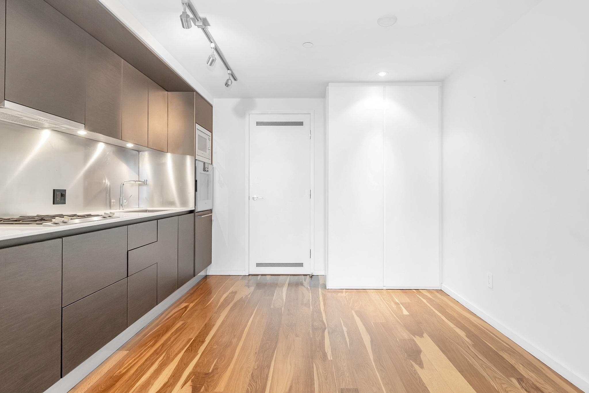 2703 - 1151 W Georgia Street, Vancouver, V6E 0B3 — photo 4