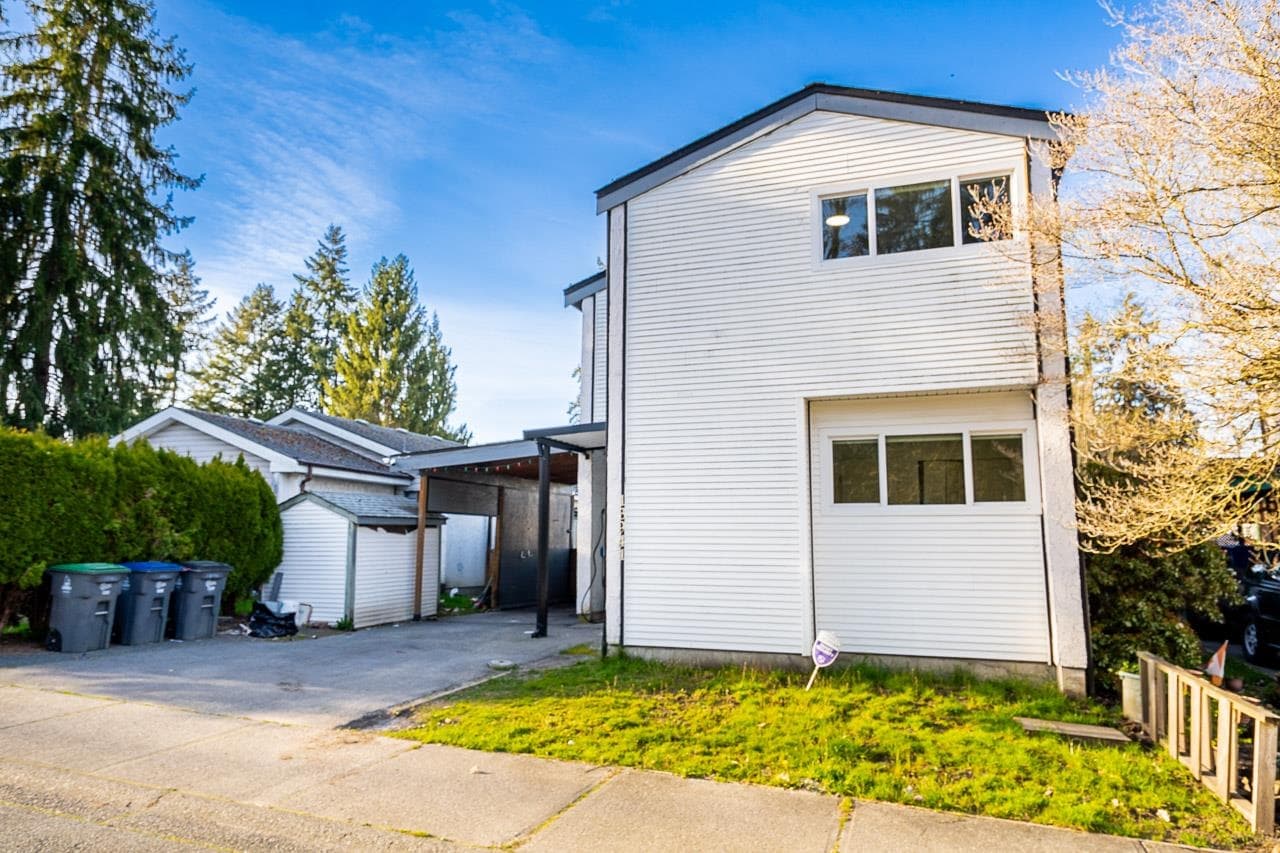 13941 80a Avenue, Surrey, V3W 6P5 — photo 3