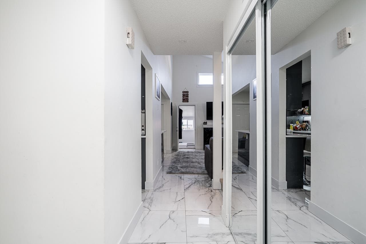 13941 80a Avenue, Surrey, V3W 6P5 — photo 4