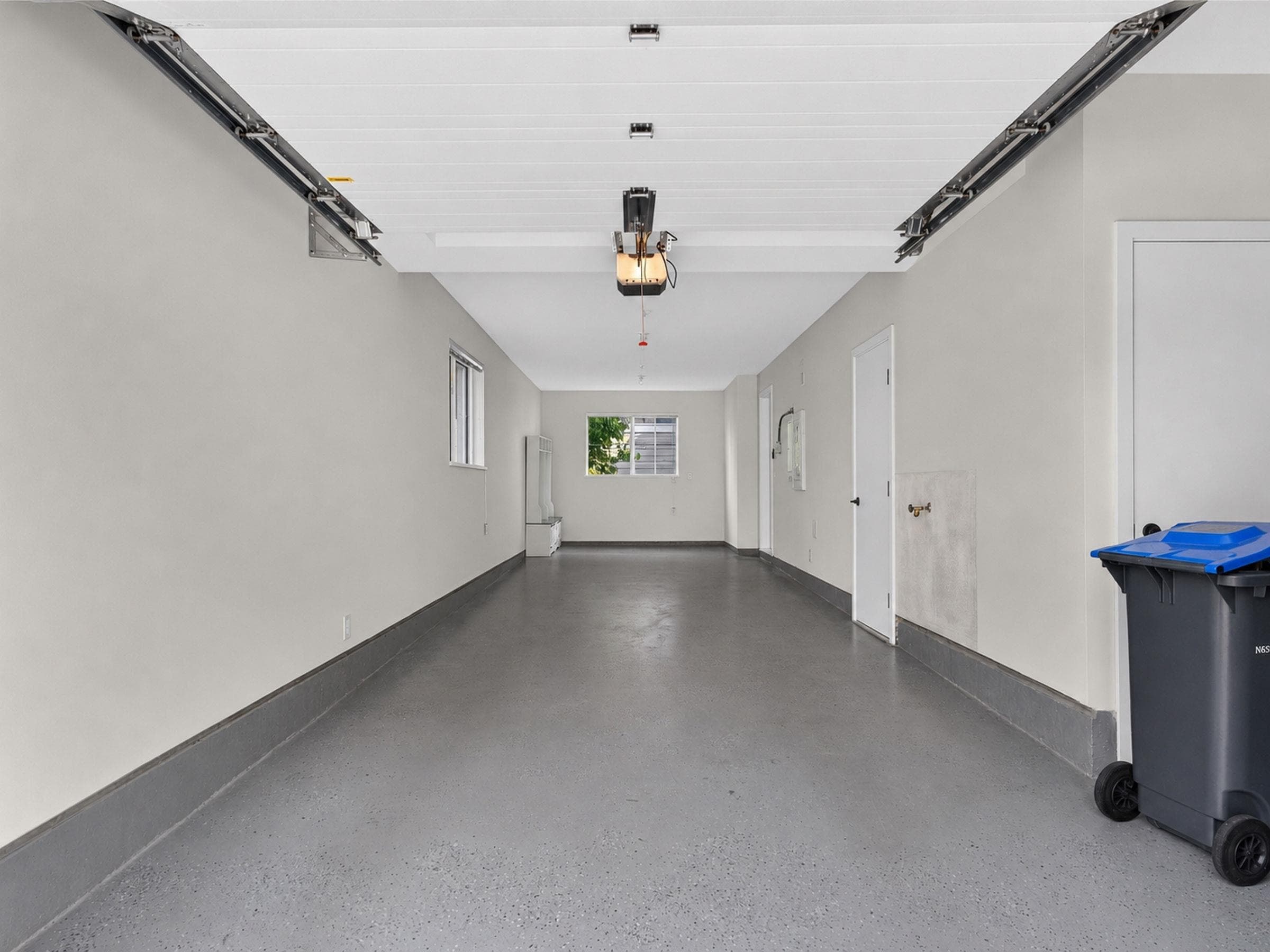 58 - 488 Furness Street, New Westminster, V3M 0M1 — photo 5