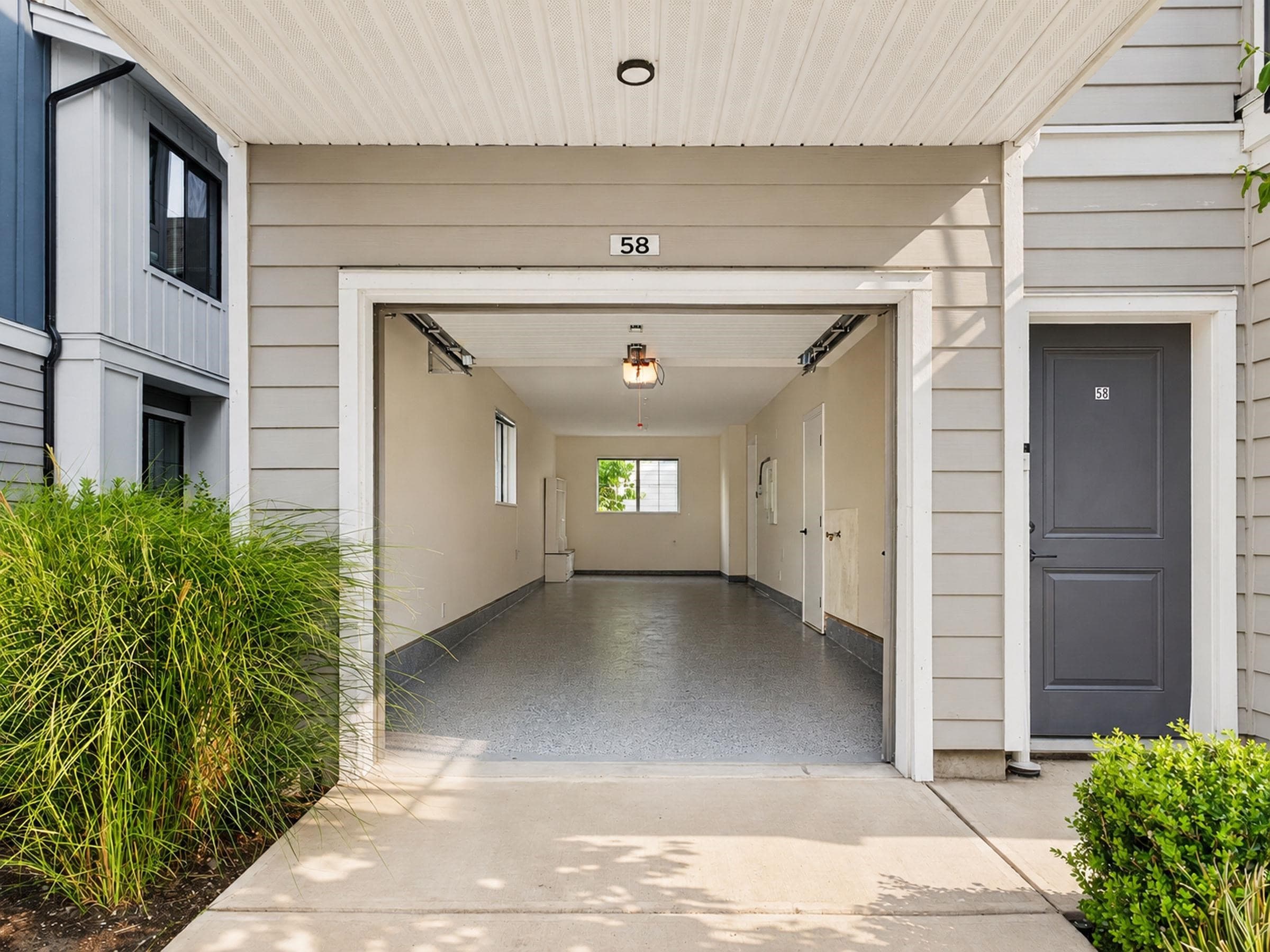 58 - 488 Furness Street, New Westminster, V3M 0M1 — photo 4
