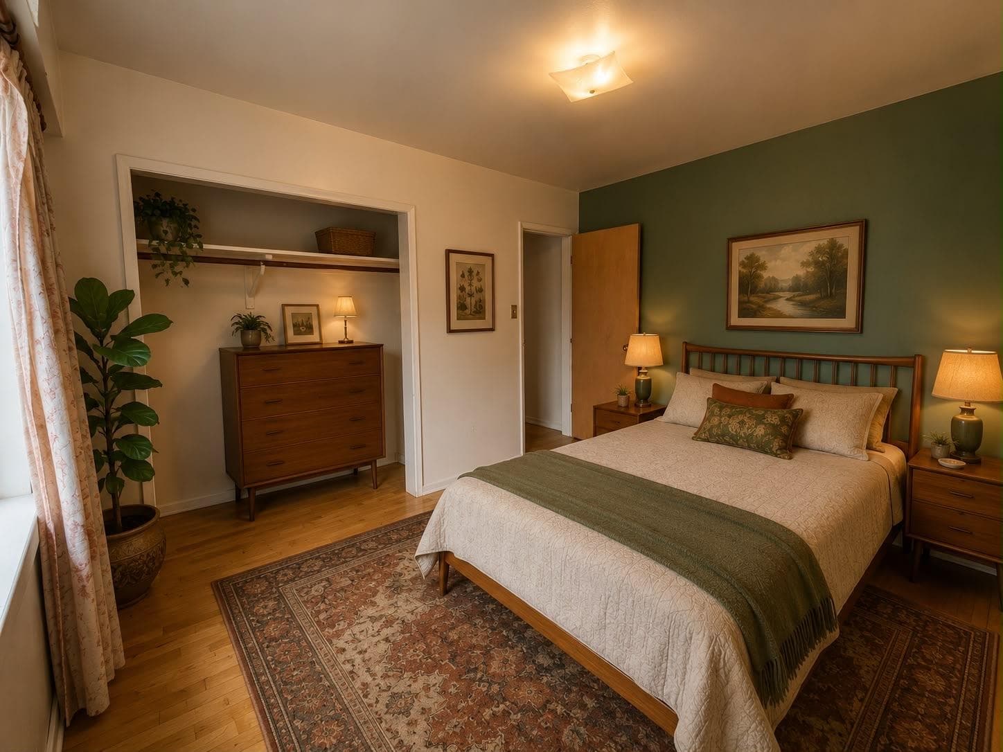 6 - 1676 Frances Street, Vancouver, V5L 1Z4 — photo 2