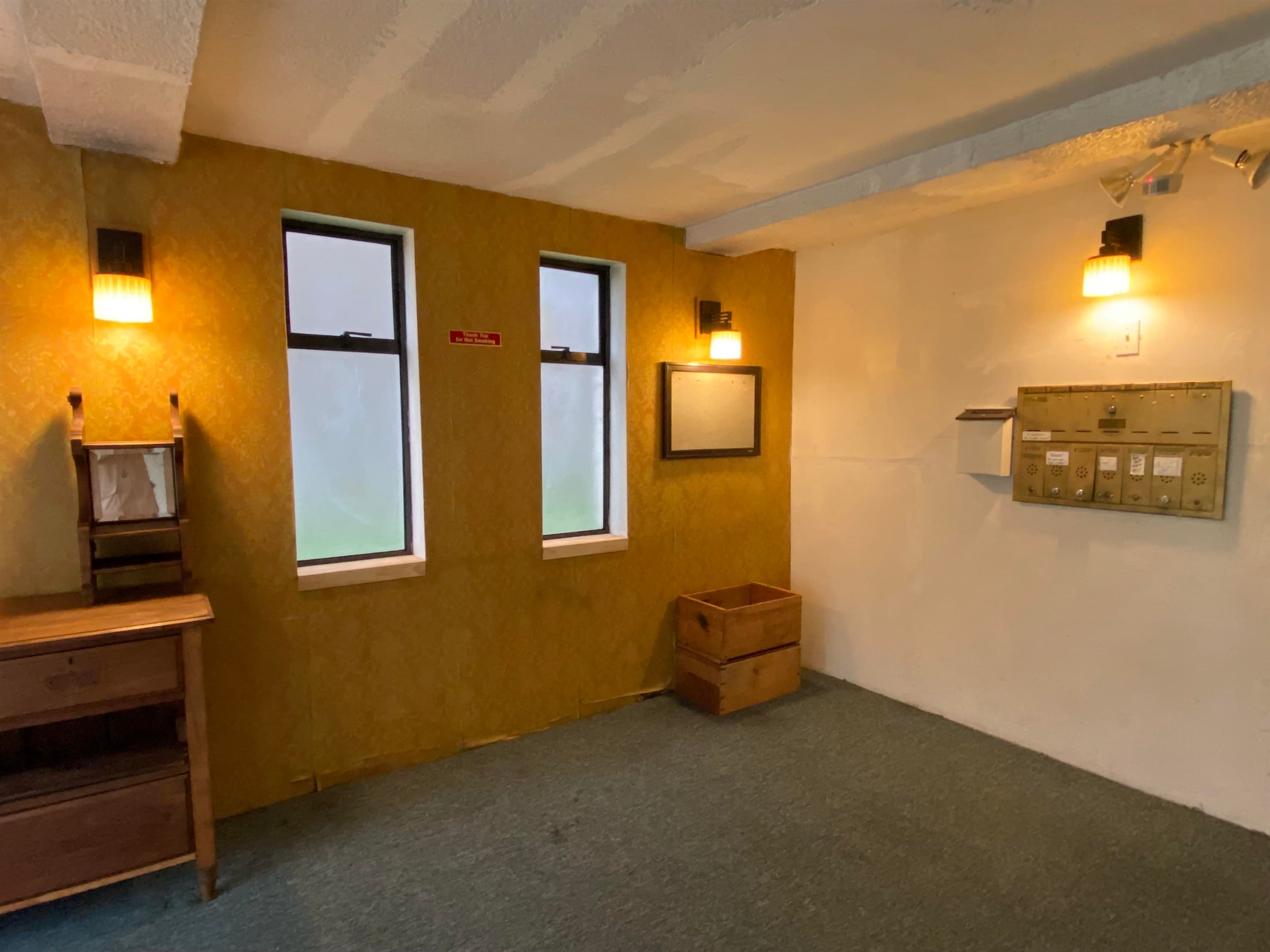 6 - 1676 Frances Street, Vancouver, V5L 1Z4 — photo 5