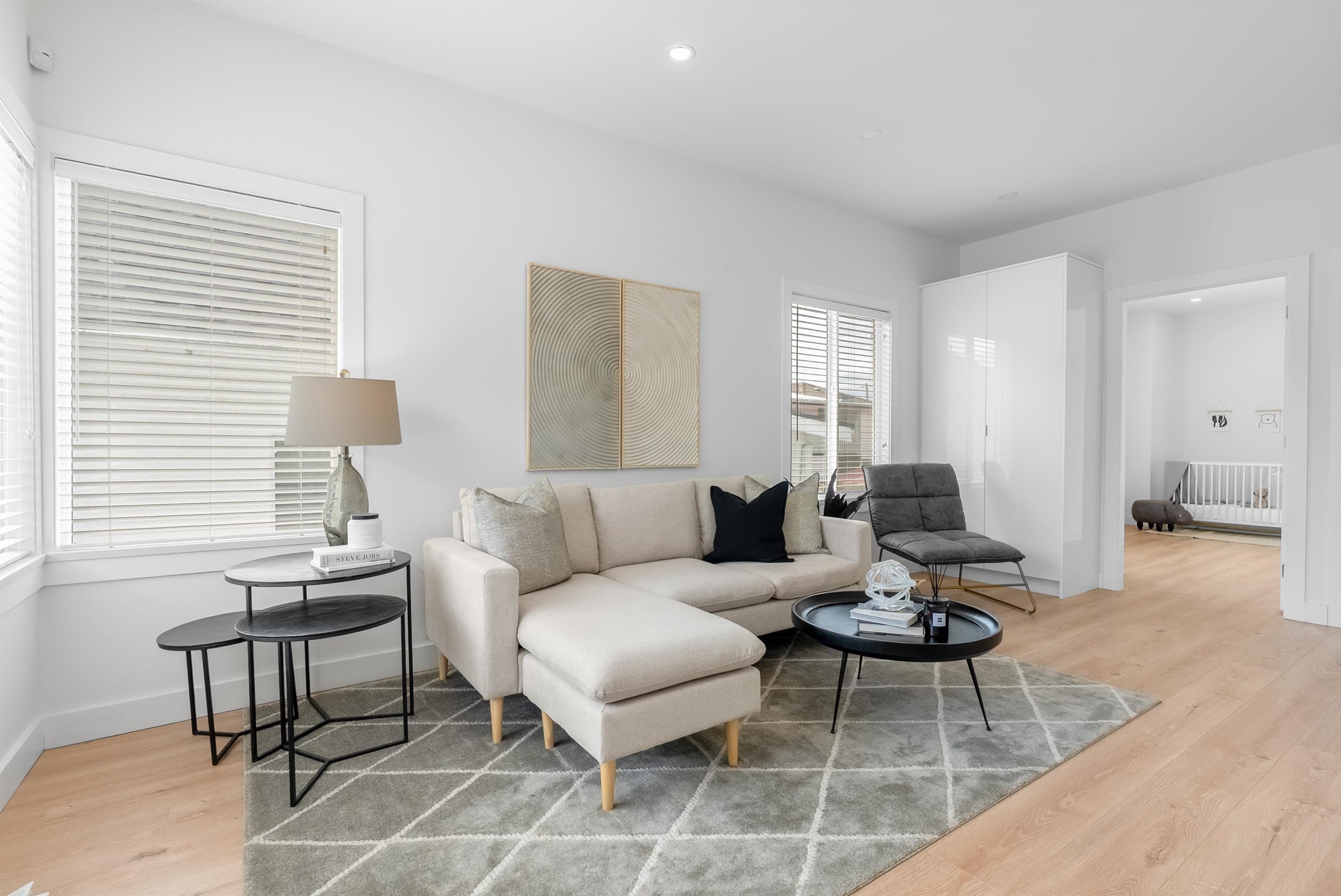 2617 Turner Street, Vancouver, V5K 2G1 — photo 5