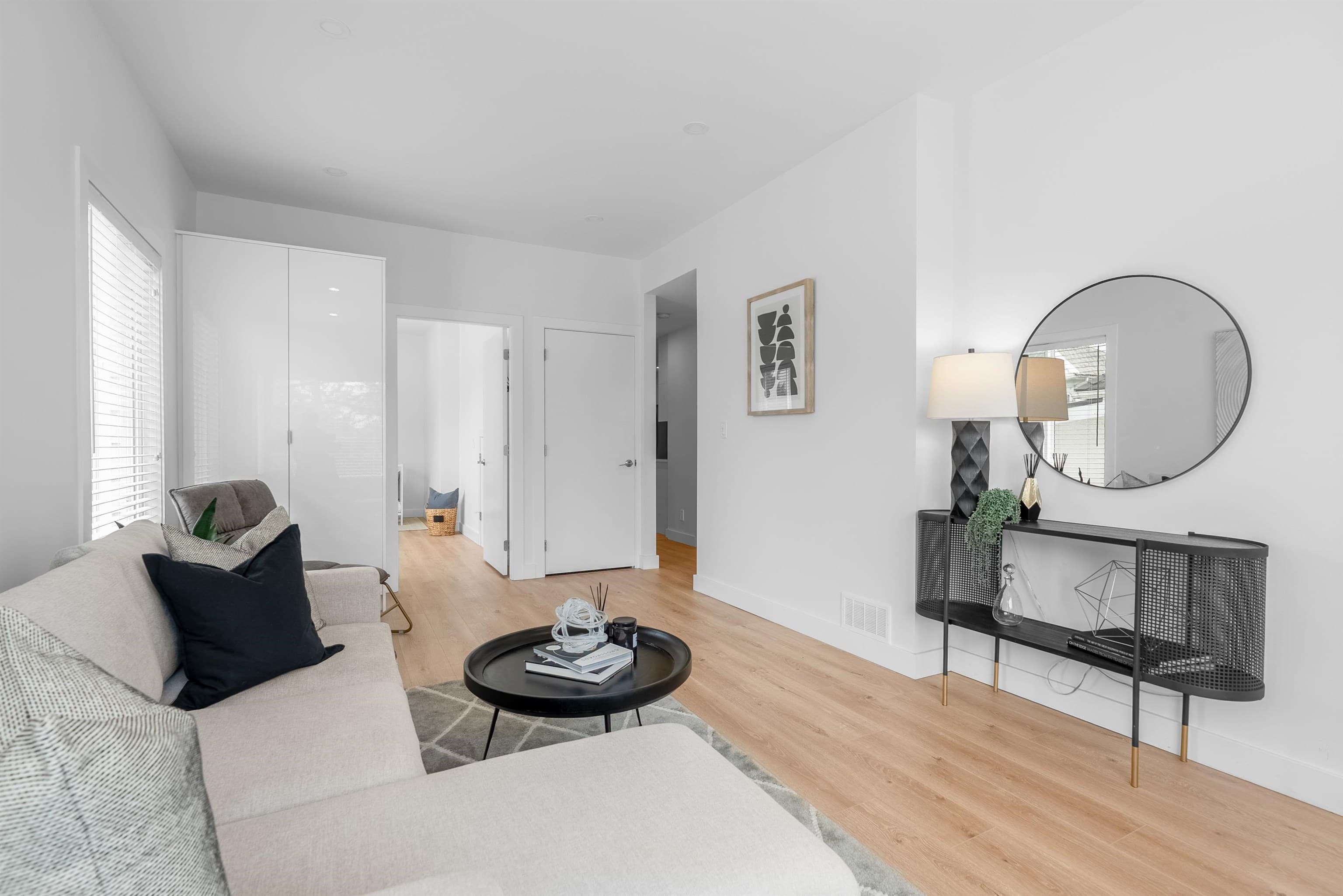2617 Turner Street, Vancouver, V5K 2G1 — photo 4