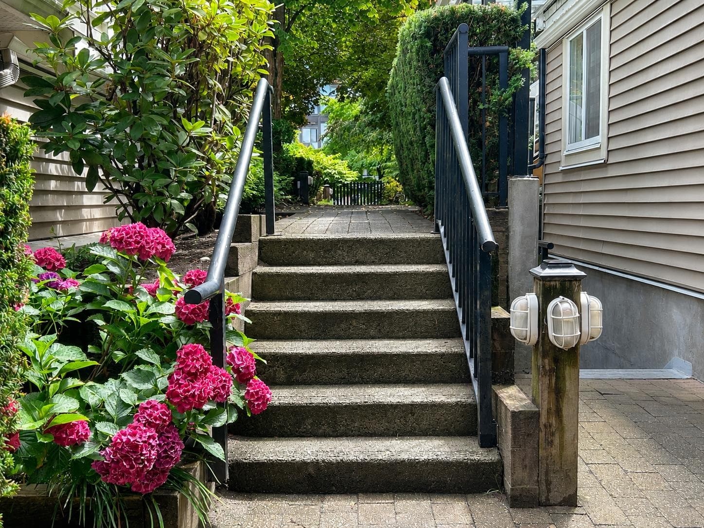 29 - 7128 Stride Avenue, Burnaby, V3N 1T5 — photo 3