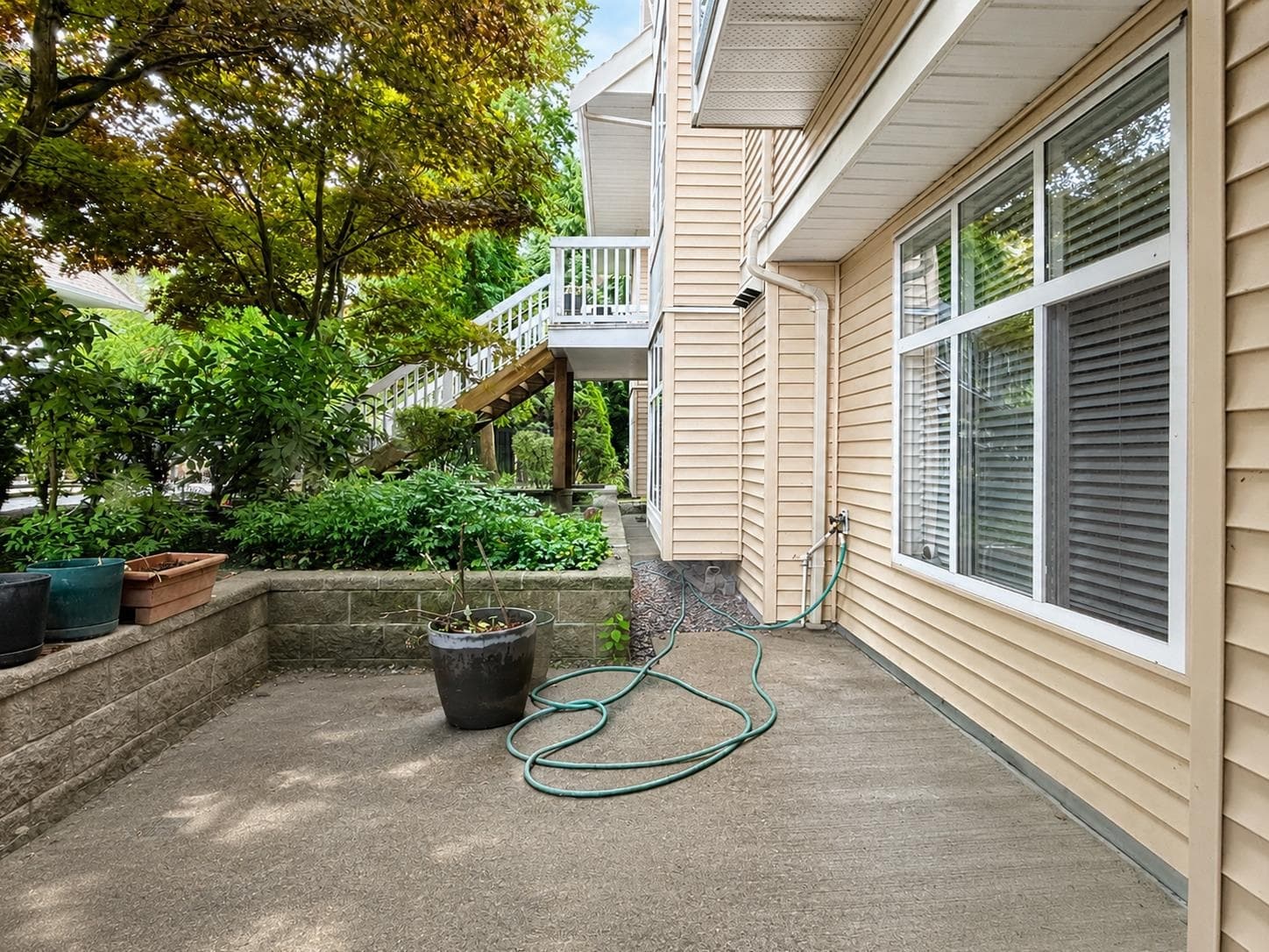 29 - 7128 Stride Avenue, Burnaby, V3N 1T5 — photo 5