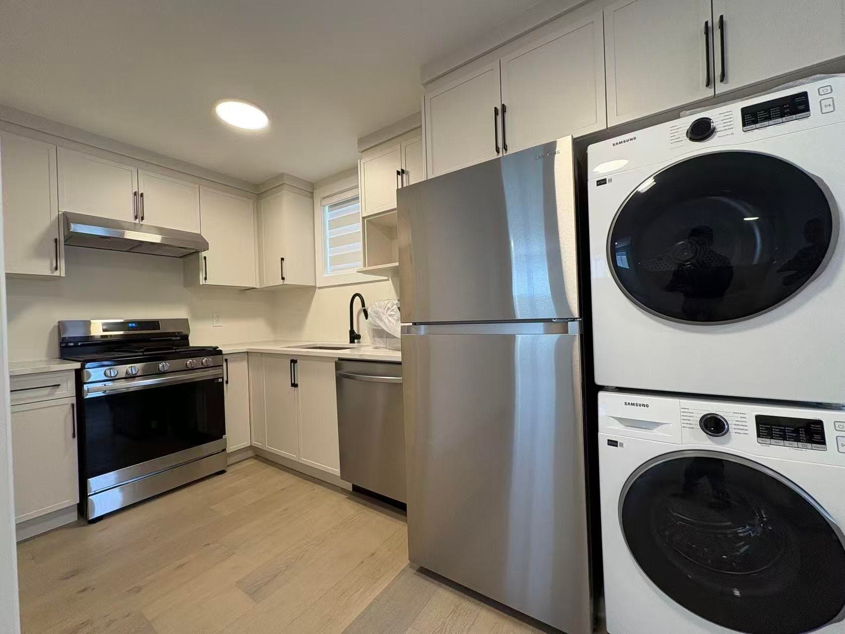 945 E 28th Ave, Vancouver, V5V 2P3 — photo 4