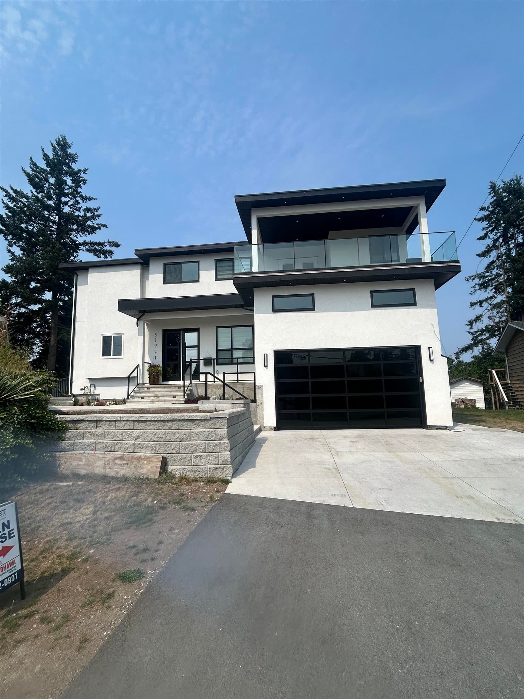 31921 W Casper Court, Abbotsford, V2T 2J8 — photo 2