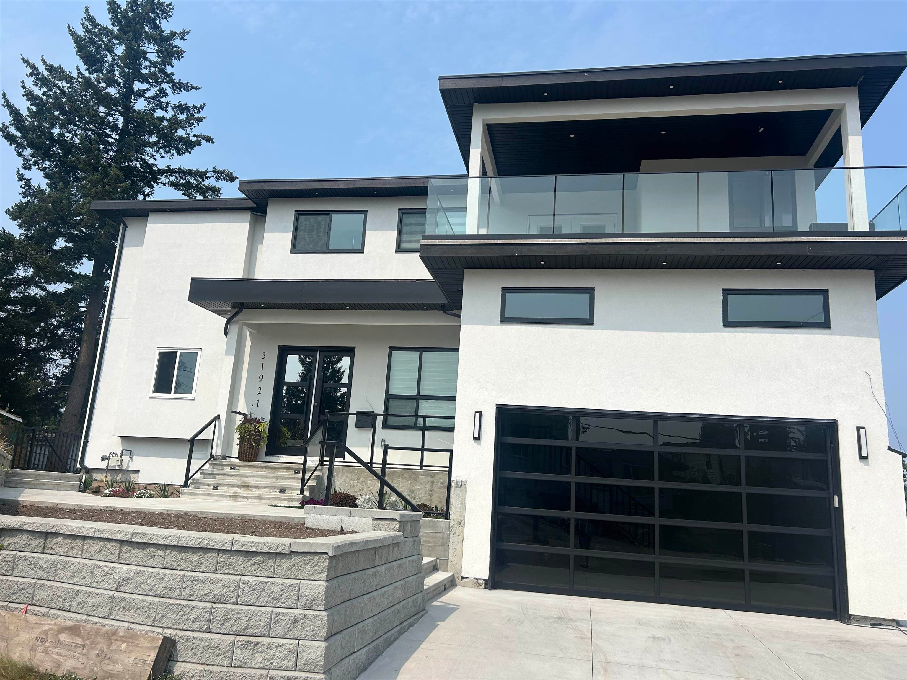 31921 W Casper Court, Abbotsford