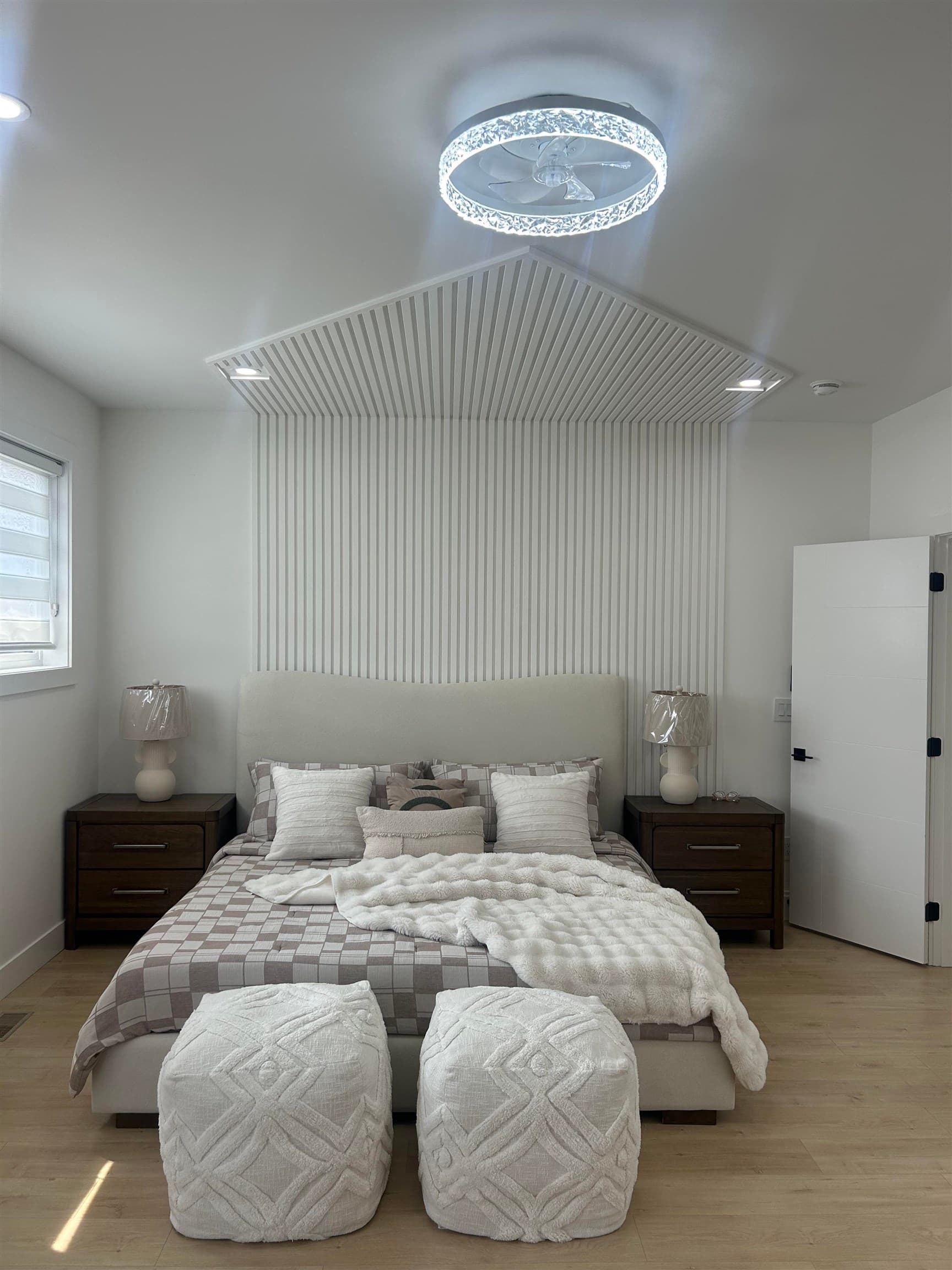 31921 W Casper Court, Abbotsford, V2T 2J8 — photo 5
