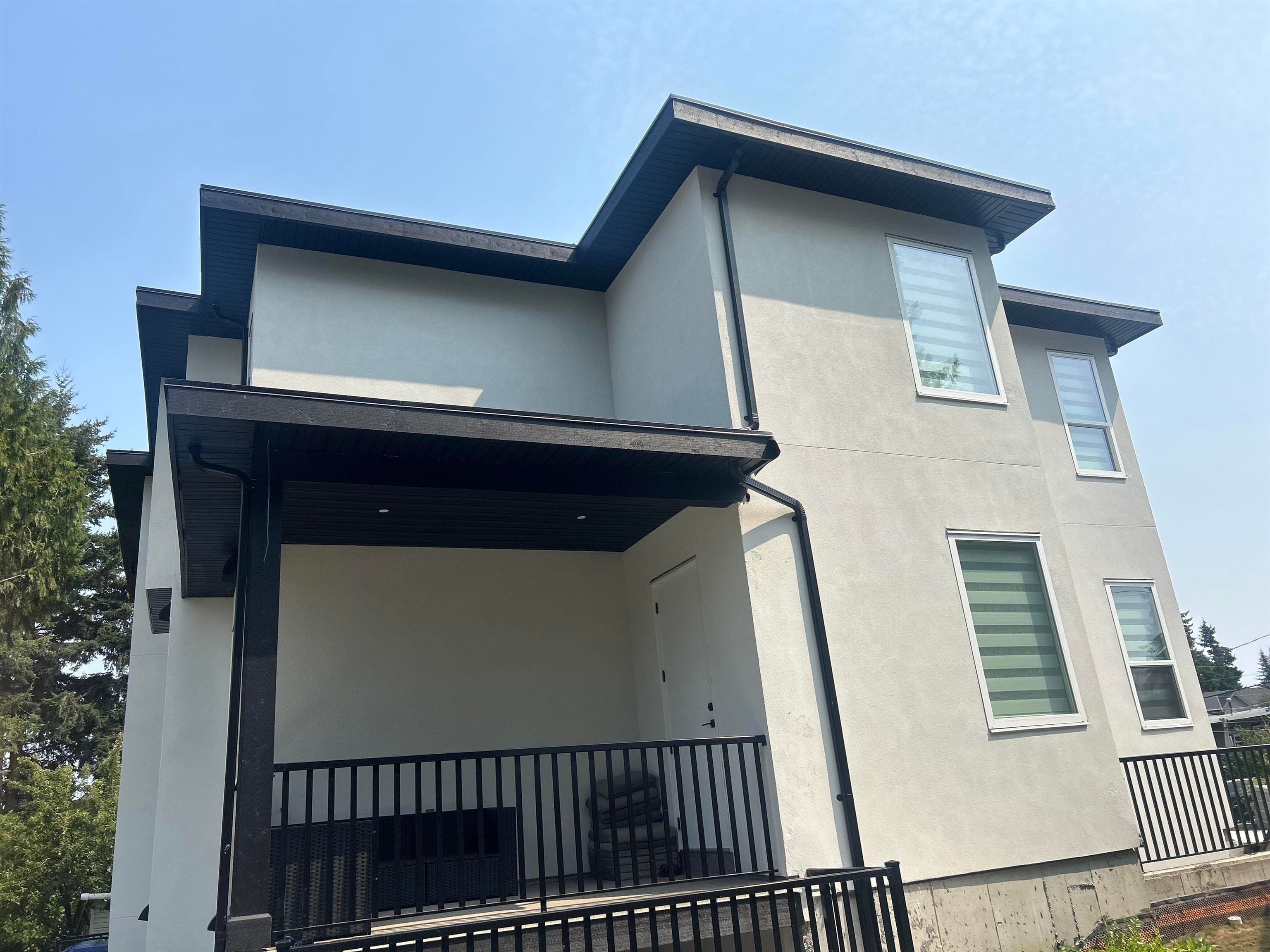 31921 W Casper Court, Abbotsford, V2T 2J8 — photo 4
