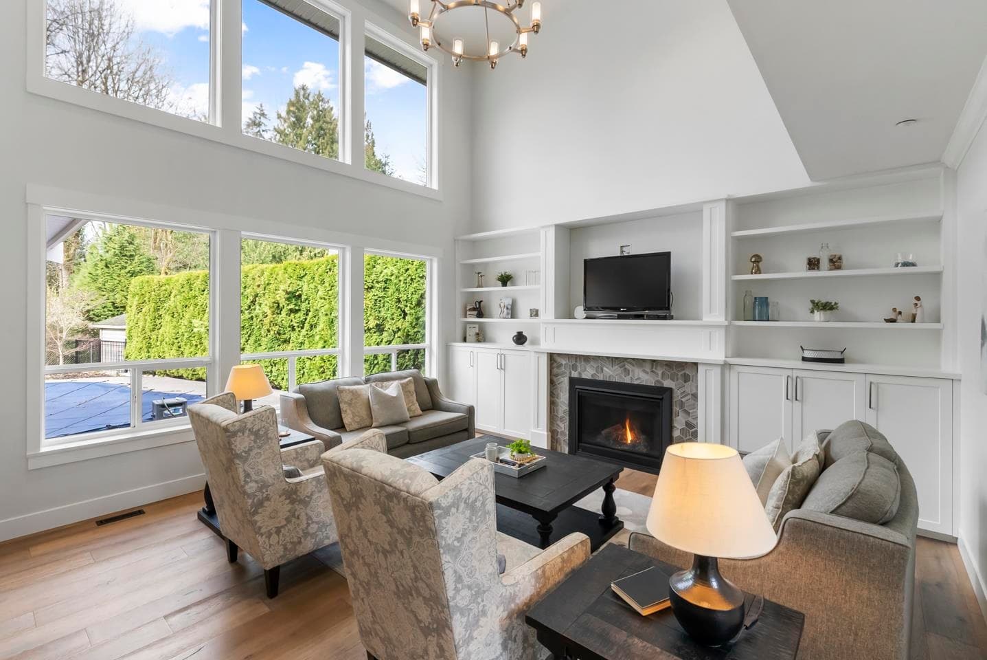 9855 182 Street, Surrey, V4N 5A9 — photo 2