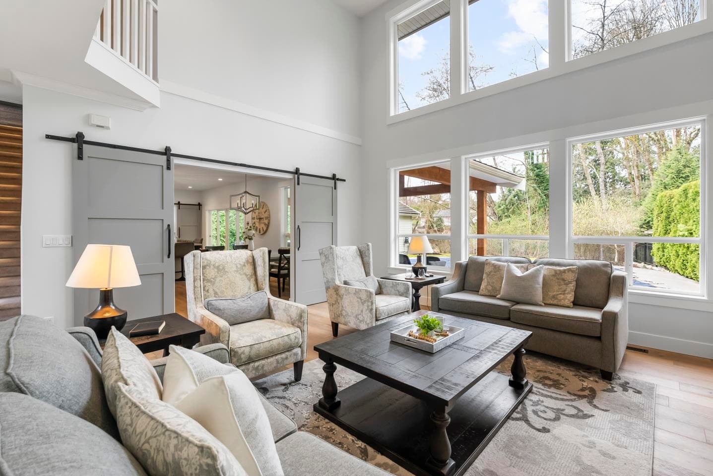 9855 182 Street, Surrey, V4N 5A9 — photo 3
