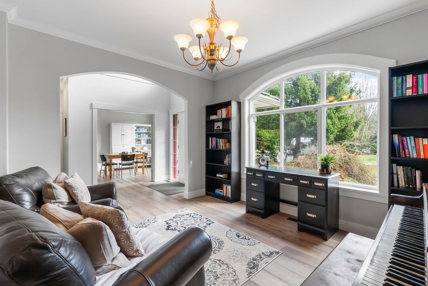 9855 182 Street, Surrey, V4N 5A9 — photo 5