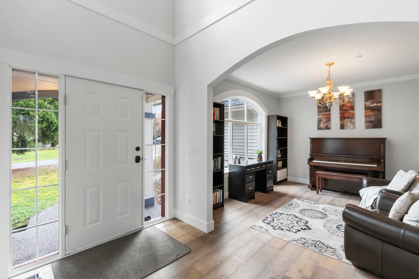 9855 182 Street, Surrey, V4N 5A9 — photo 4