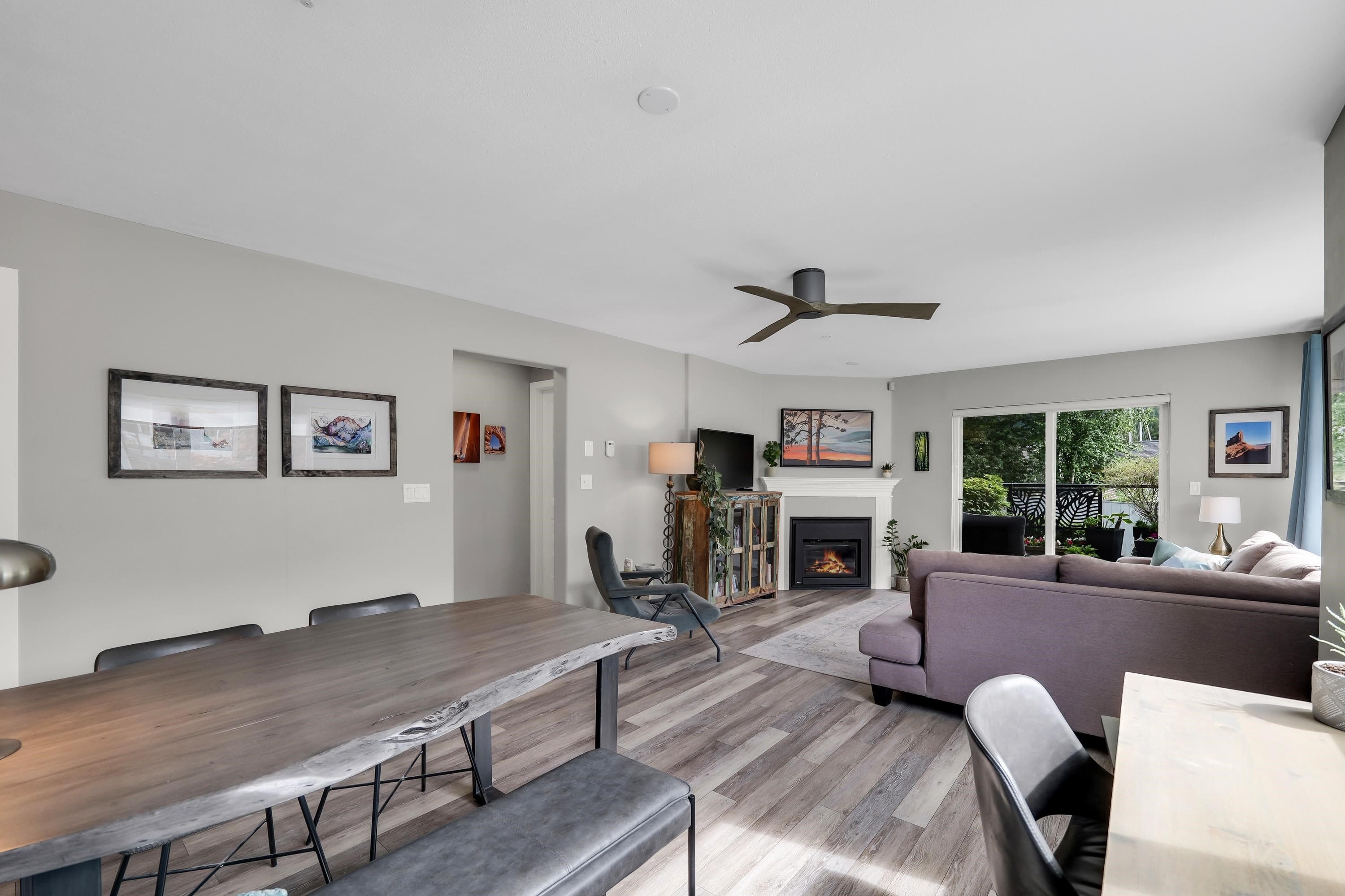 110 - 1468 Pemberton Avenue, Squamish, V8B 0K2 — photo 4