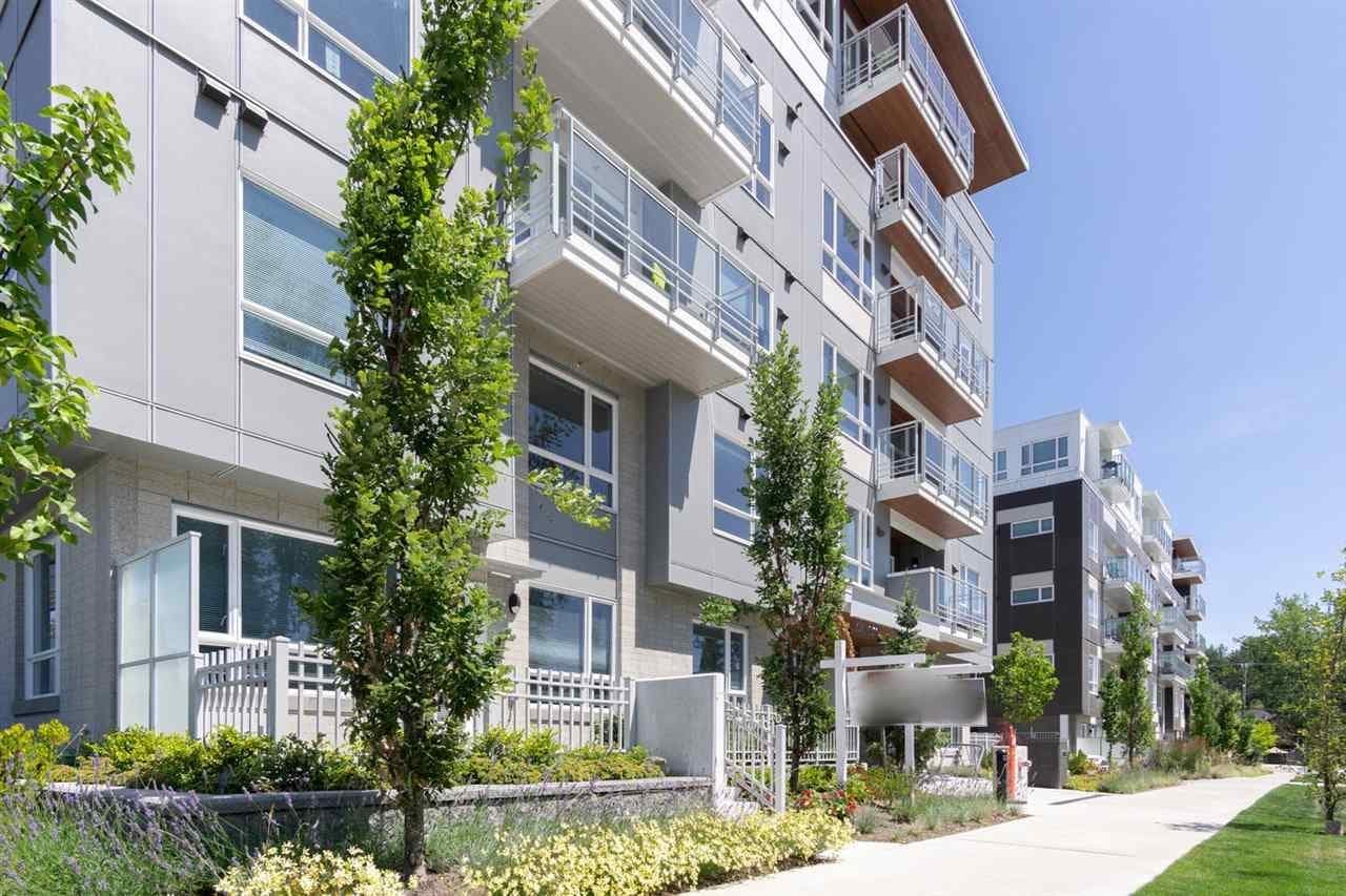 111 - 13963 105 Boulevard, Surrey, V3T 0M9 — photo 2