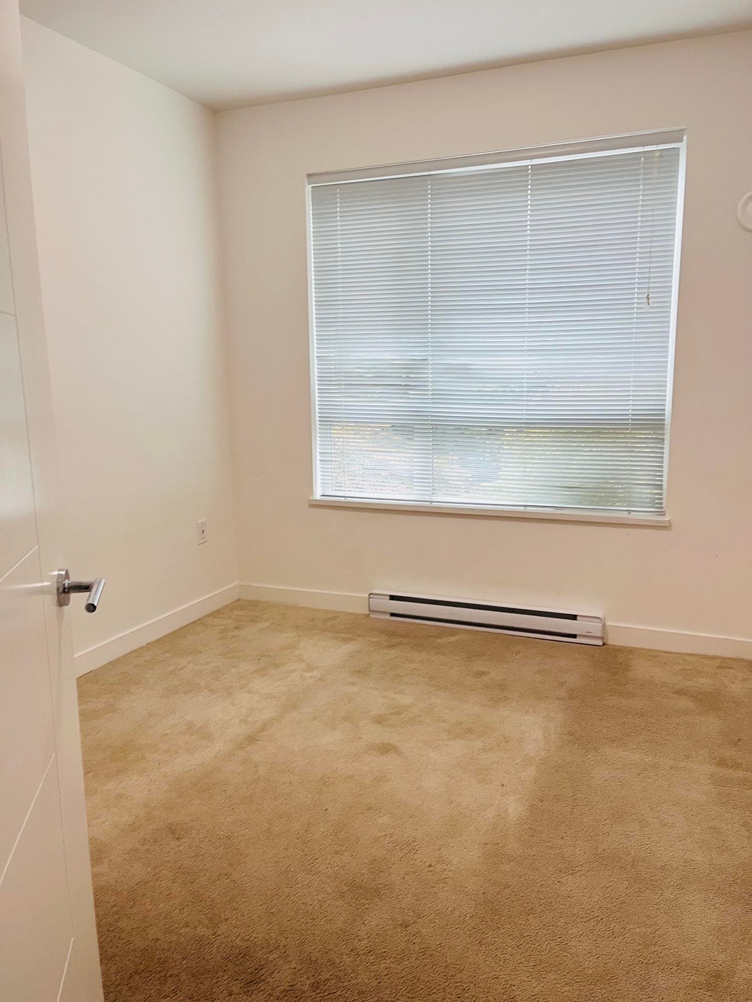 111 - 13963 105 Boulevard, Surrey, V3T 0M9 — photo 5