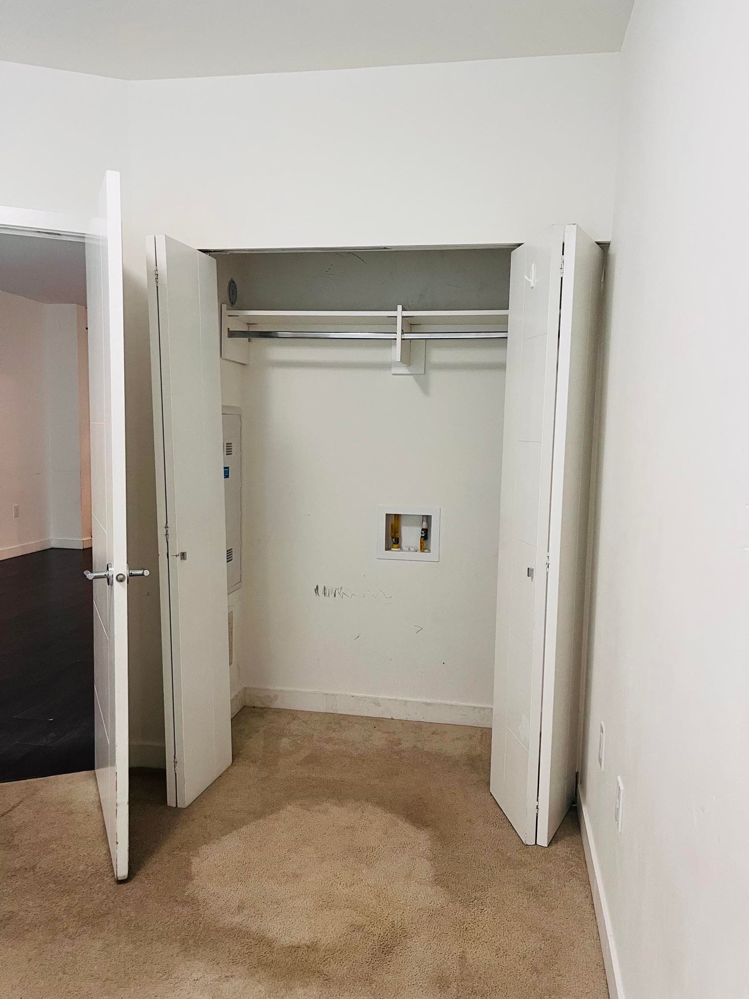 111 - 13963 105 Boulevard, Surrey, V3T 0M9 — photo 4