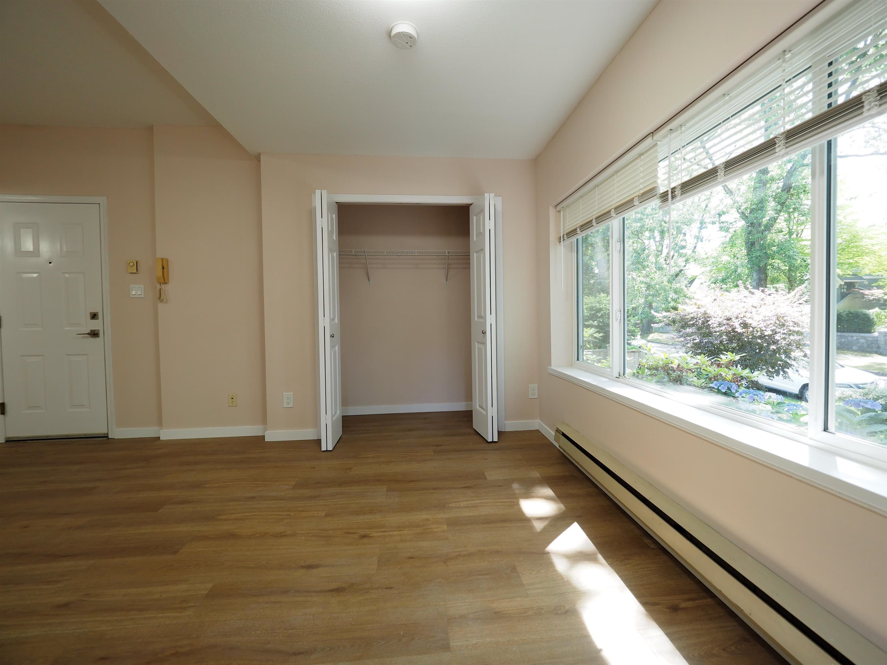 2 - 345 W 15th Avenue, Vancouver, V5Y 1Y3 — photo 2
