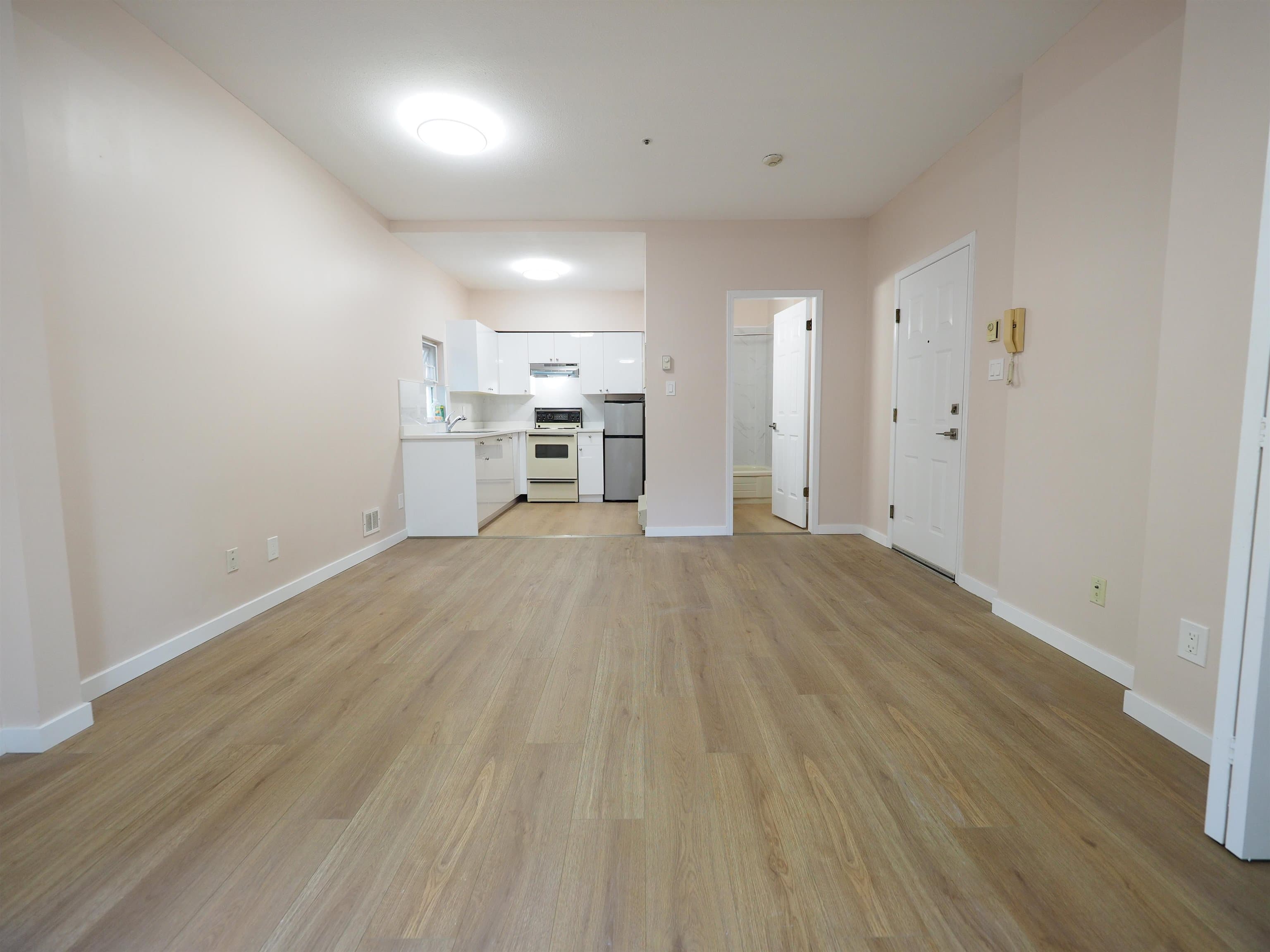 2 - 345 W 15th Avenue, Vancouver, V5Y 1Y3 — photo 3