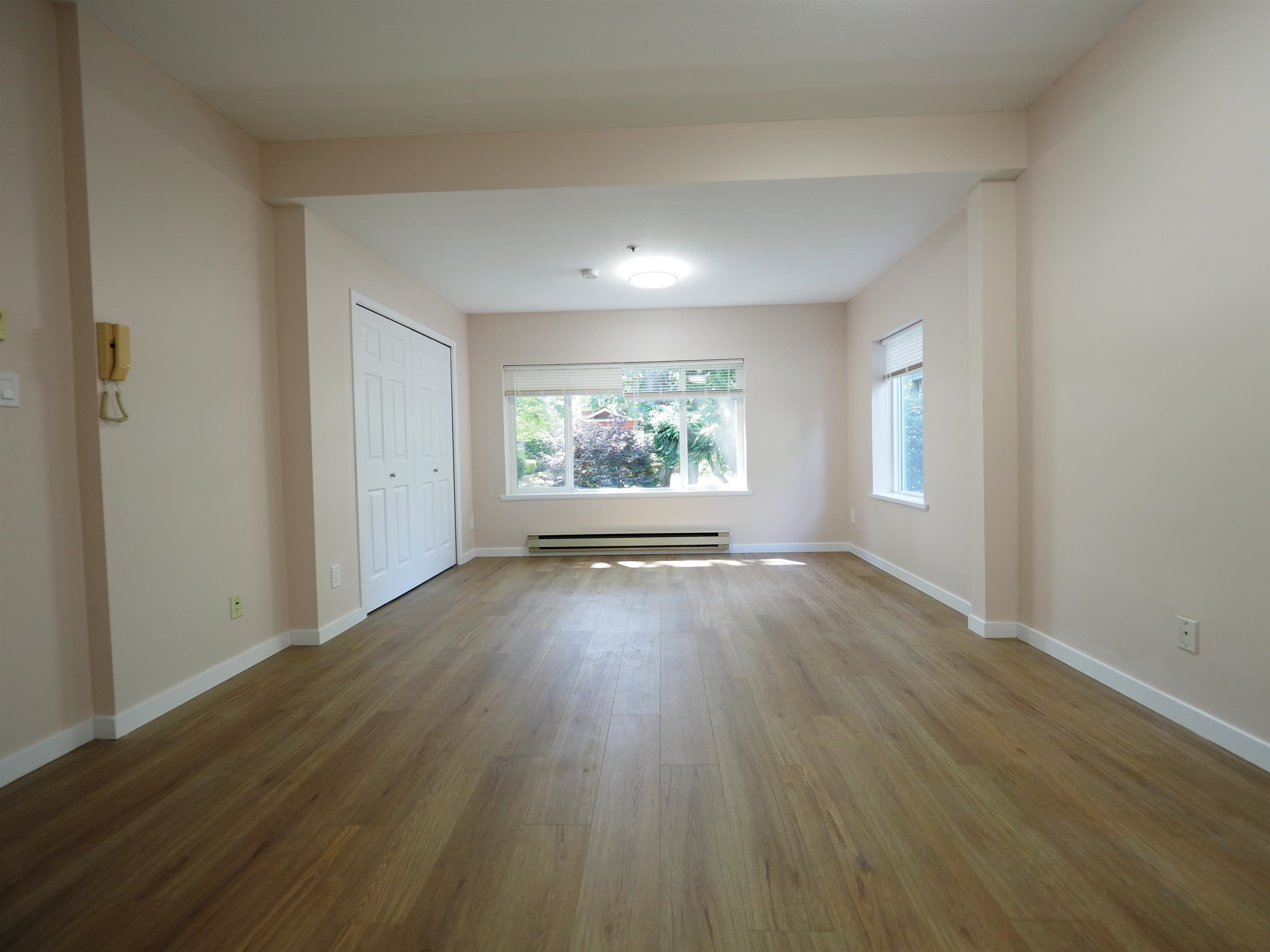 2 - 345 W 15th Avenue, Vancouver