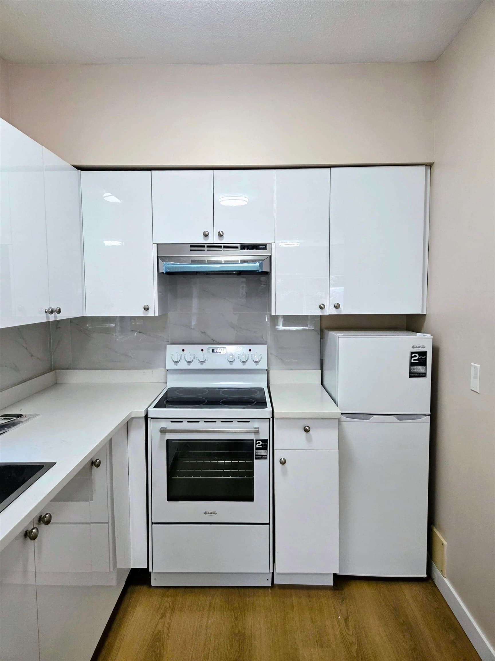 2 - 345 W 15th Avenue, Vancouver, V5Y 1Y3 — photo 5