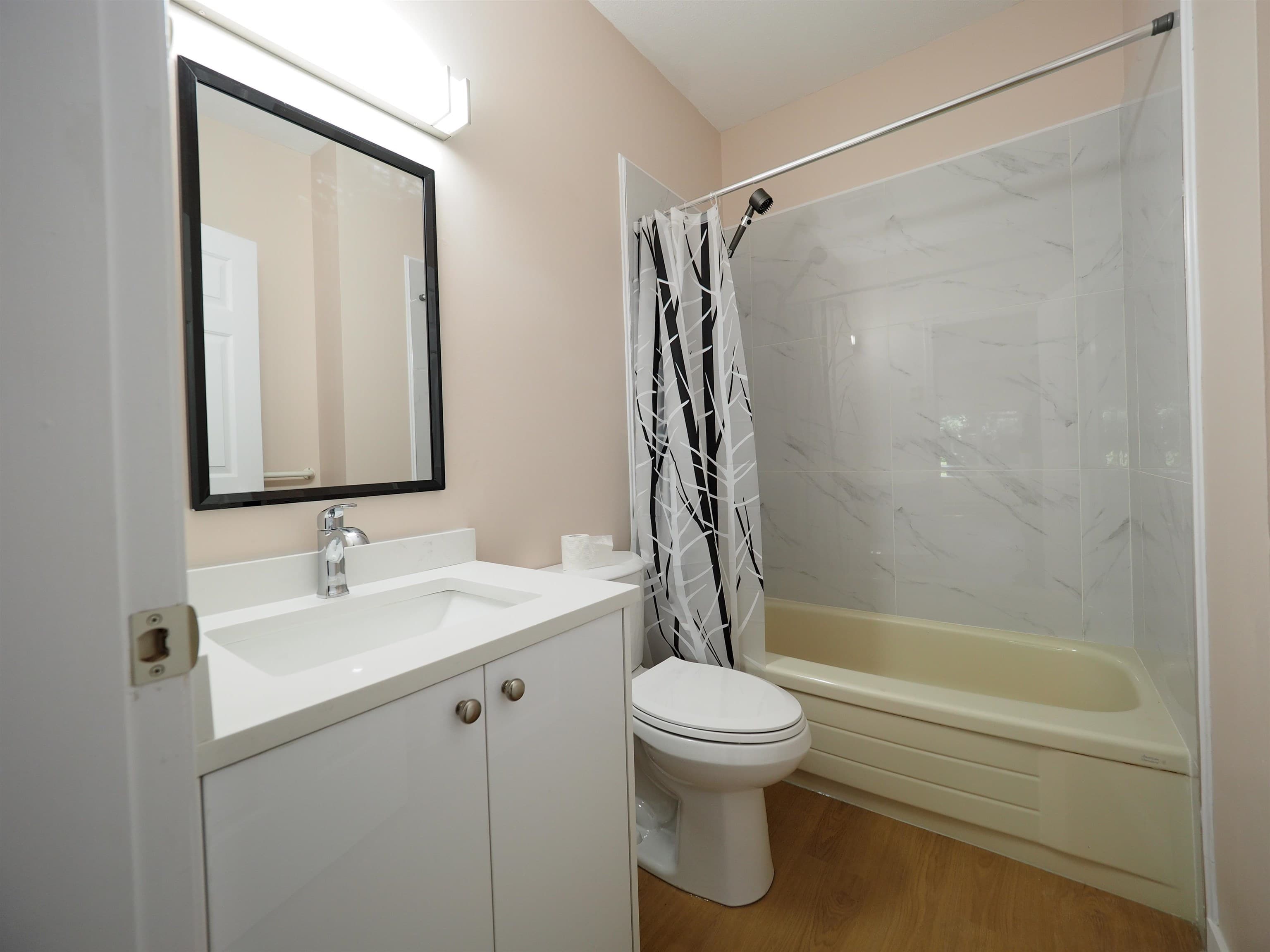 2 - 345 W 15th Avenue, Vancouver, V5Y 1Y3 — photo 4