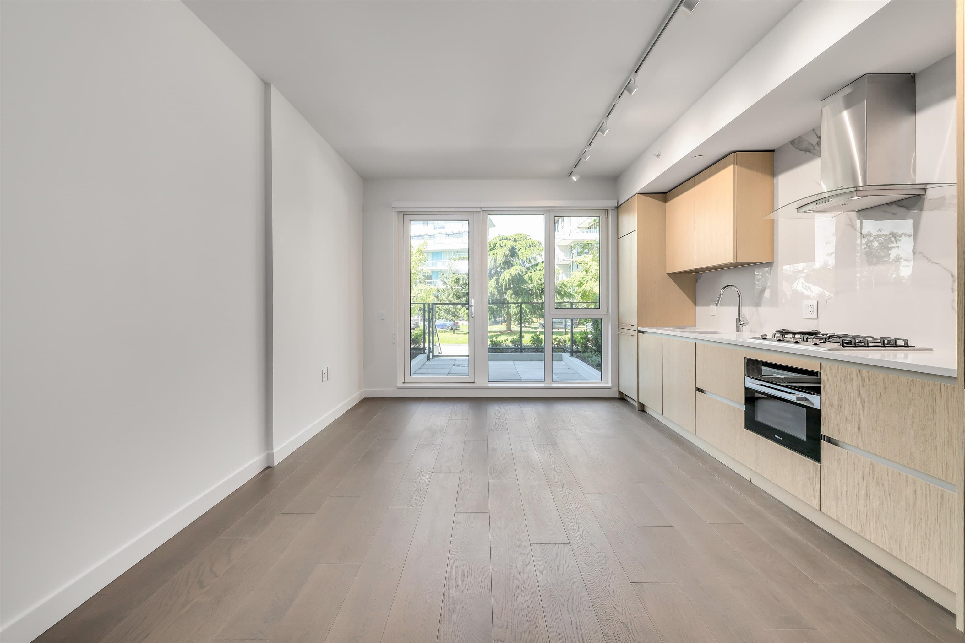 113 - 5168 Cambie Street, Vancouver, V5Z 0K7 — photo 2
