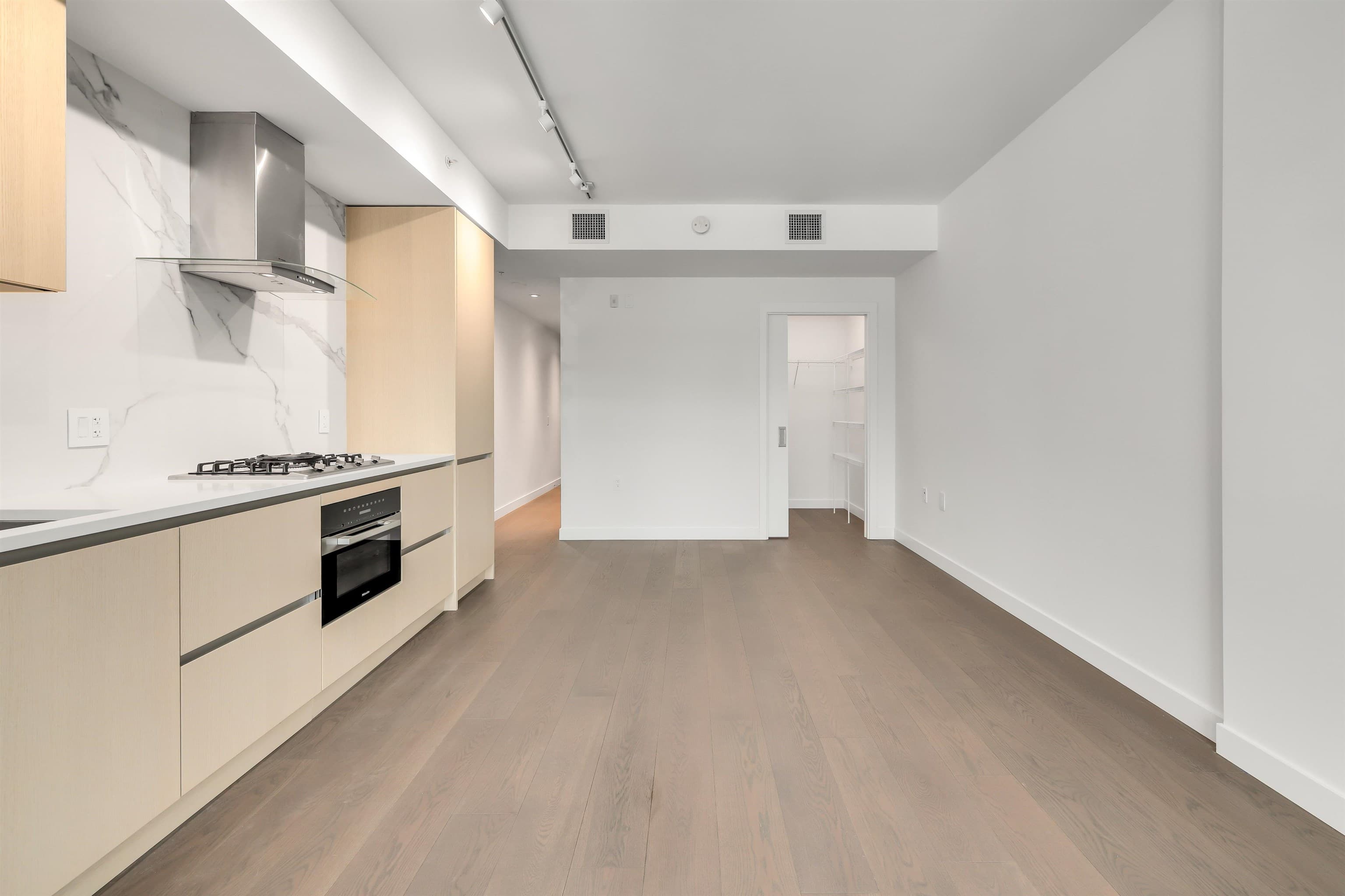113 - 5168 Cambie Street, Vancouver, V5Z 0K7 — photo 3