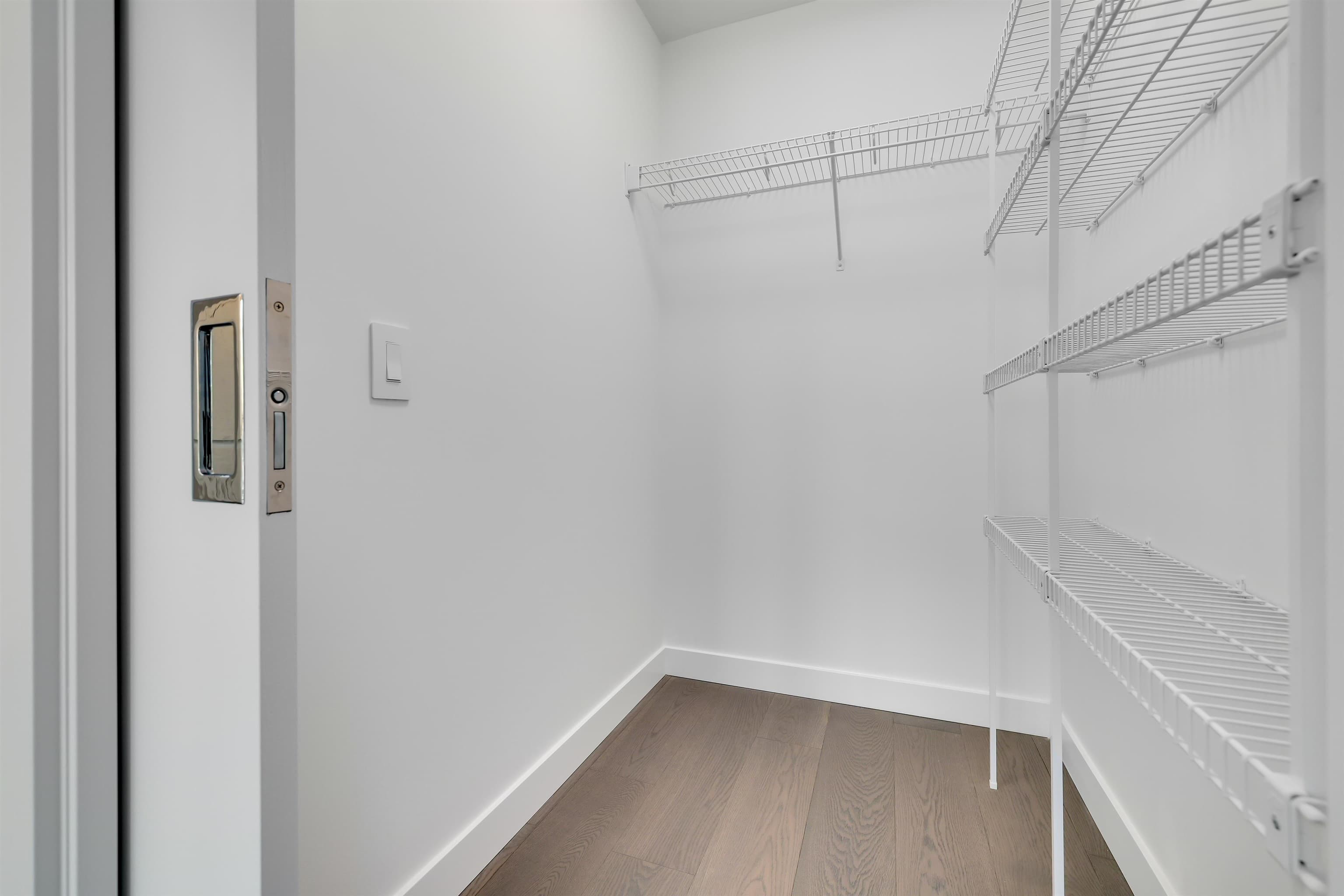 113 - 5168 Cambie Street, Vancouver, V5Z 0K7 — photo 5