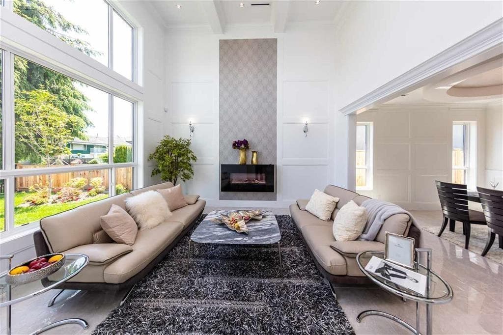 10820 Dennis Crescent, Richmond, V7A 3S1 — photo 3