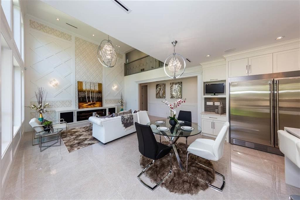 10820 Dennis Crescent, Richmond, V7A 3S1 — photo 4