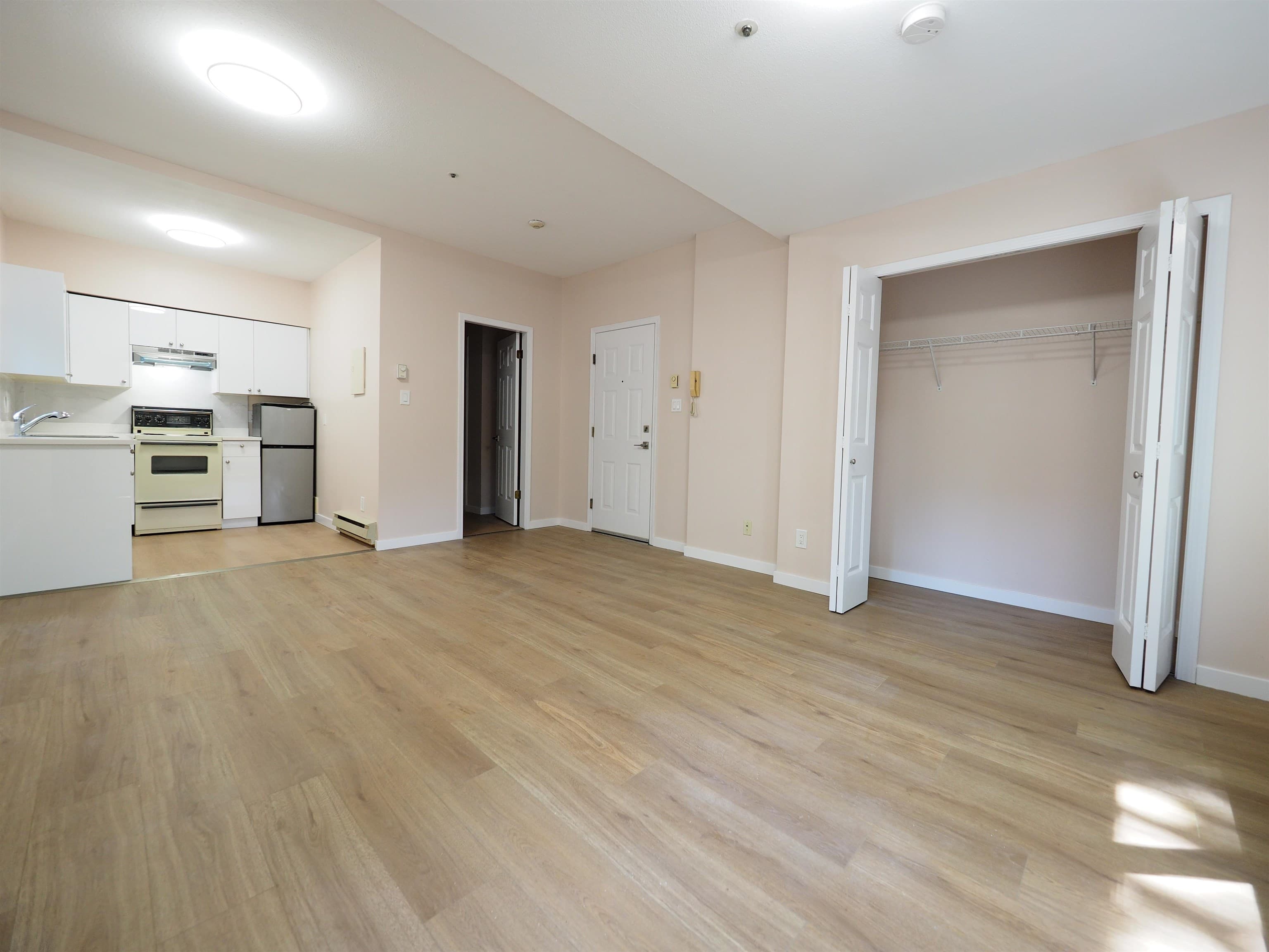345 W 15th Avenue, Vancouver