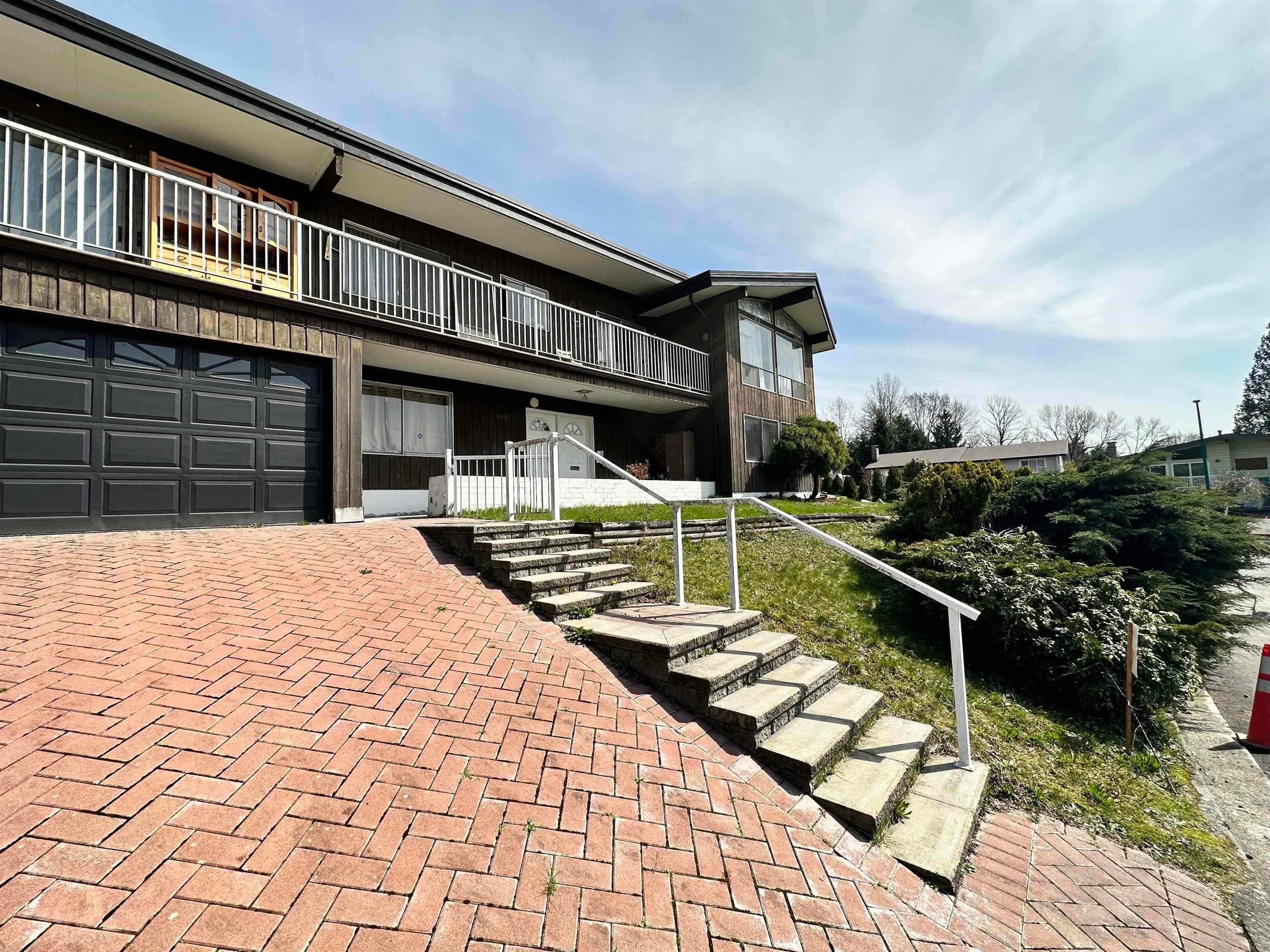 Basement - 4897 Patrick Pl, Burnaby, V5J 3A5 — photo 2