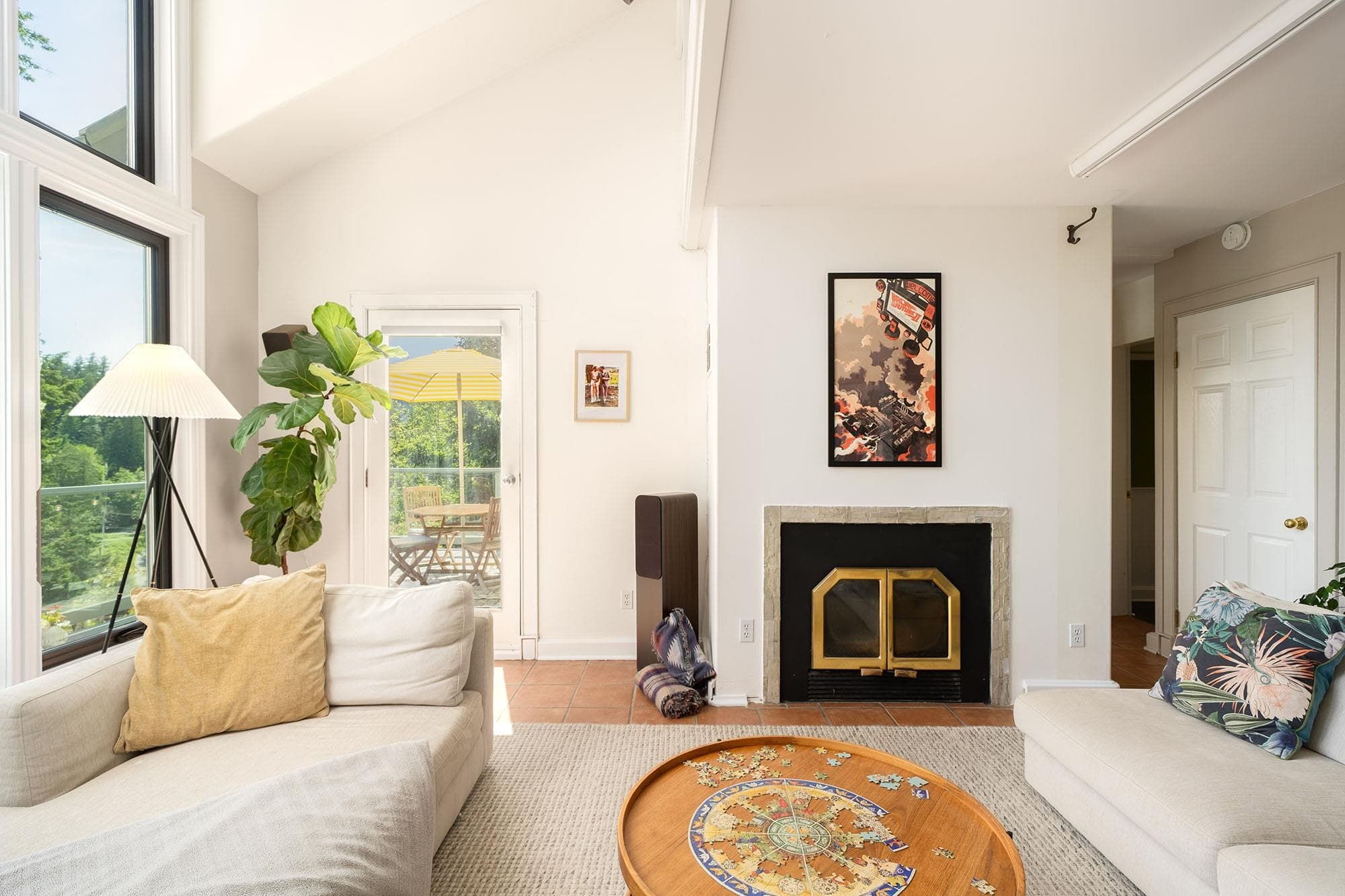 342 Creek Road, Bowen Island, V0N 1G1 — photo 5