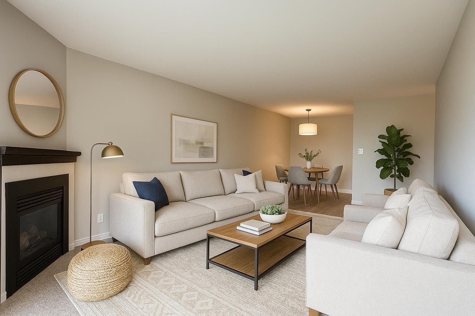 411 - 13501 96 Avenue, Surrey, V3V 7L9 — photo 5