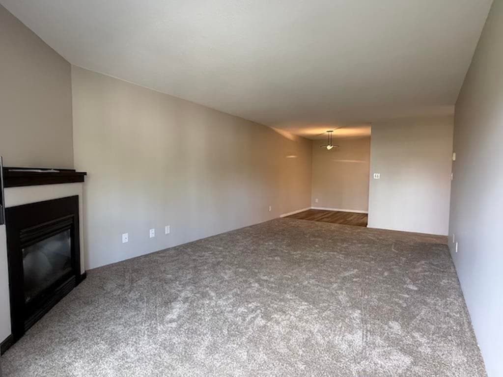 411 - 13501 96 Avenue, Surrey, V3V 7L9 — photo 4